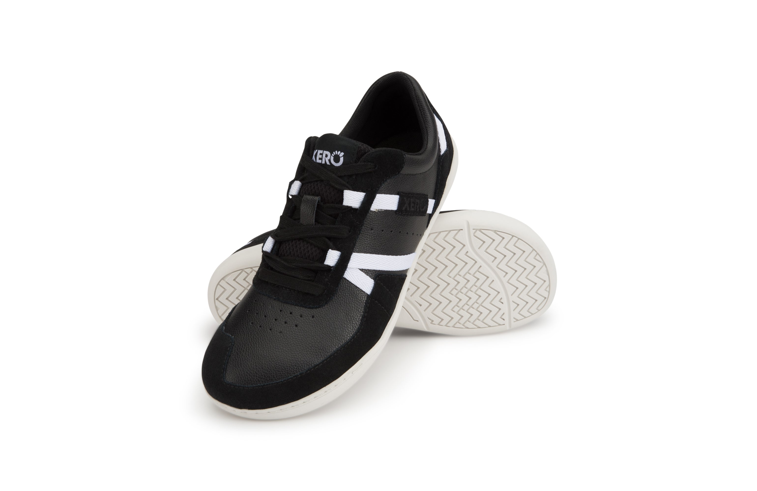 Xero Shoes Kelso Mens