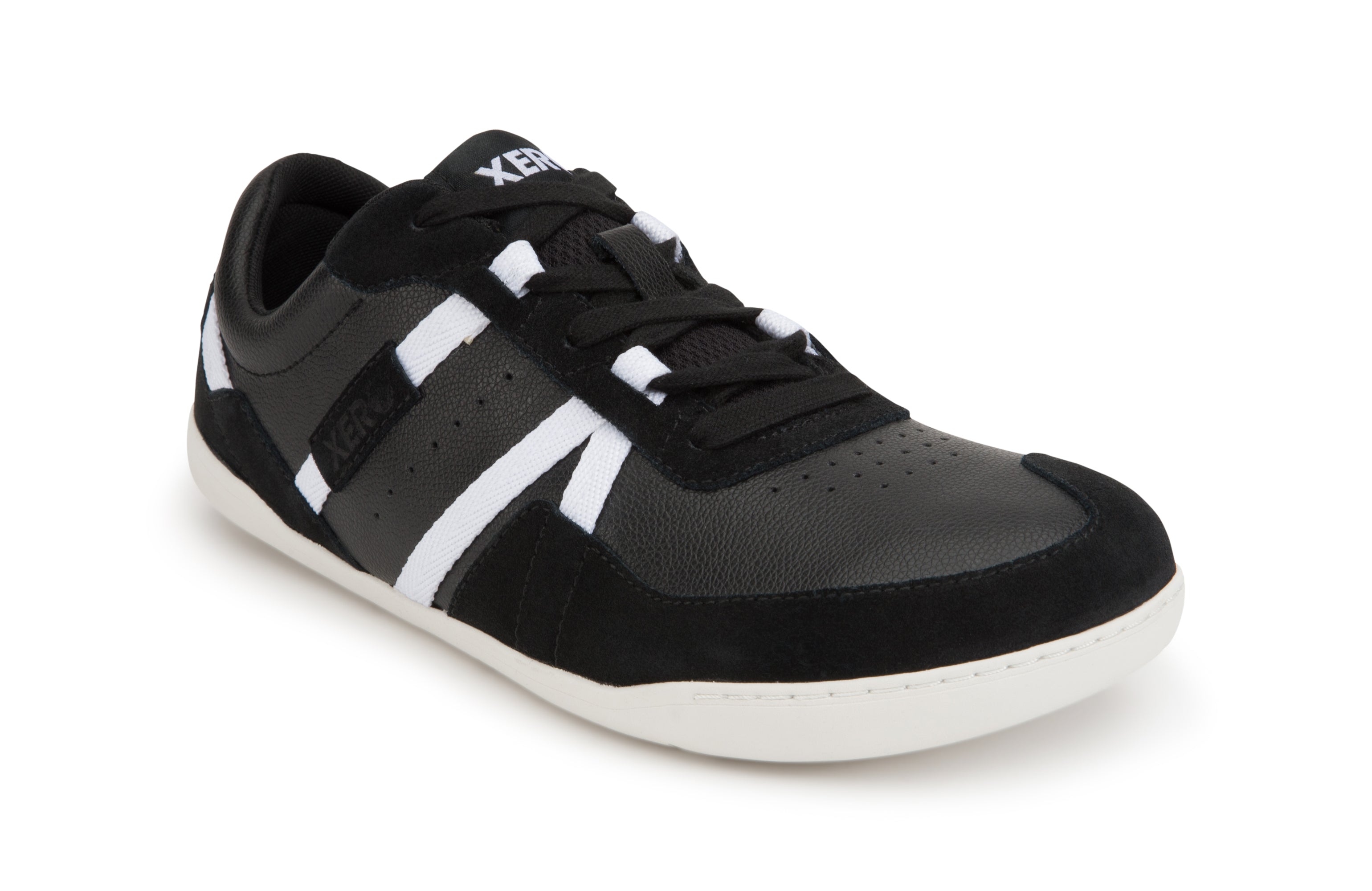 Xero Shoes Kelso Mens