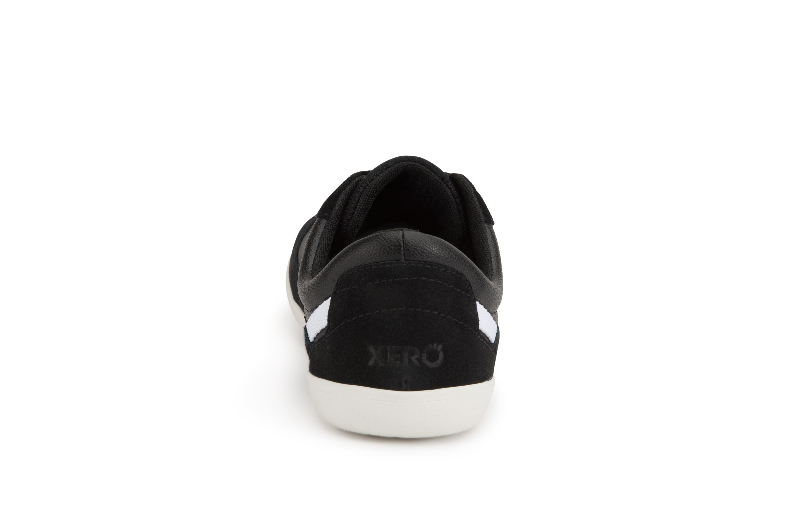 Xero Shoes Kelso Mens