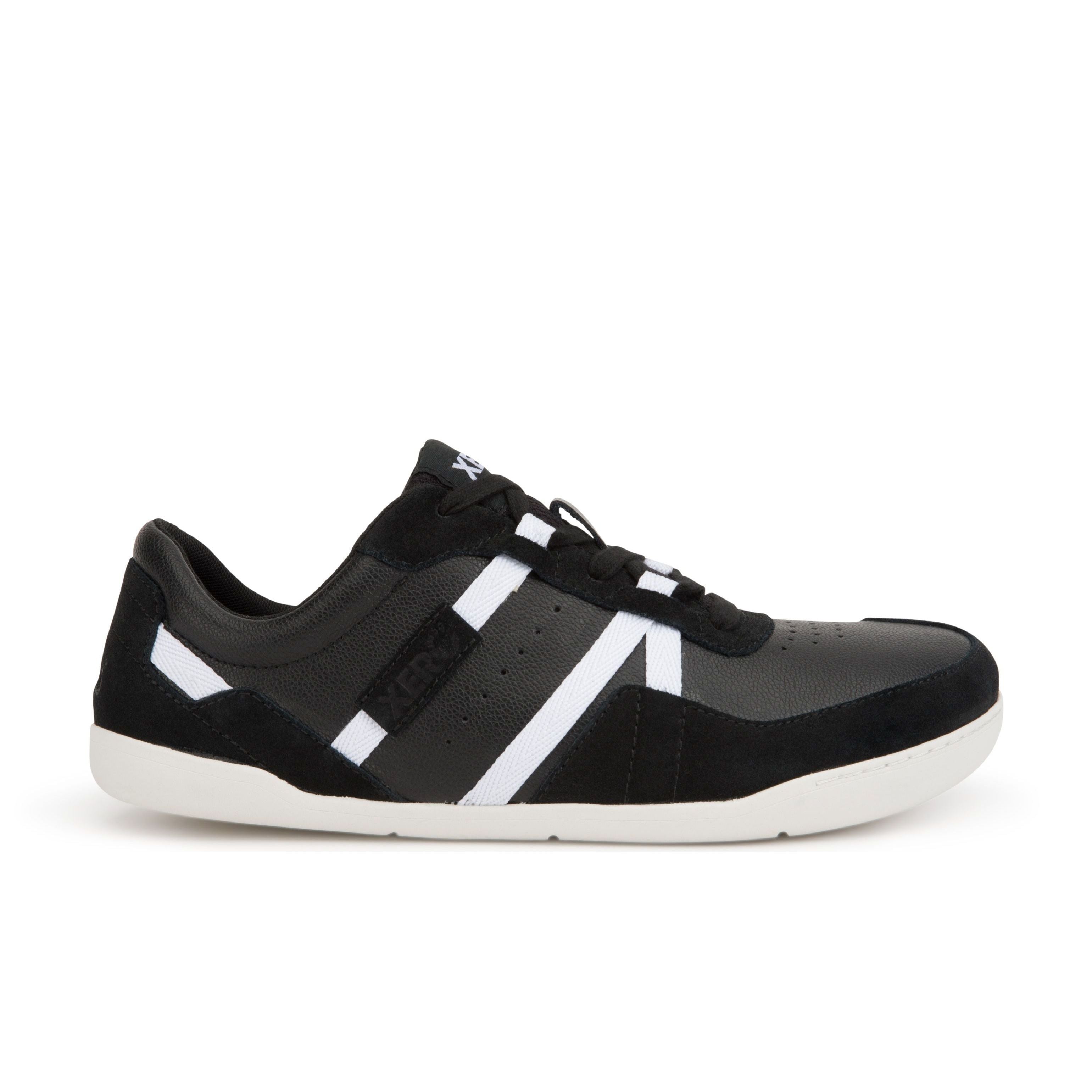 Xero Shoes Kelso Mens