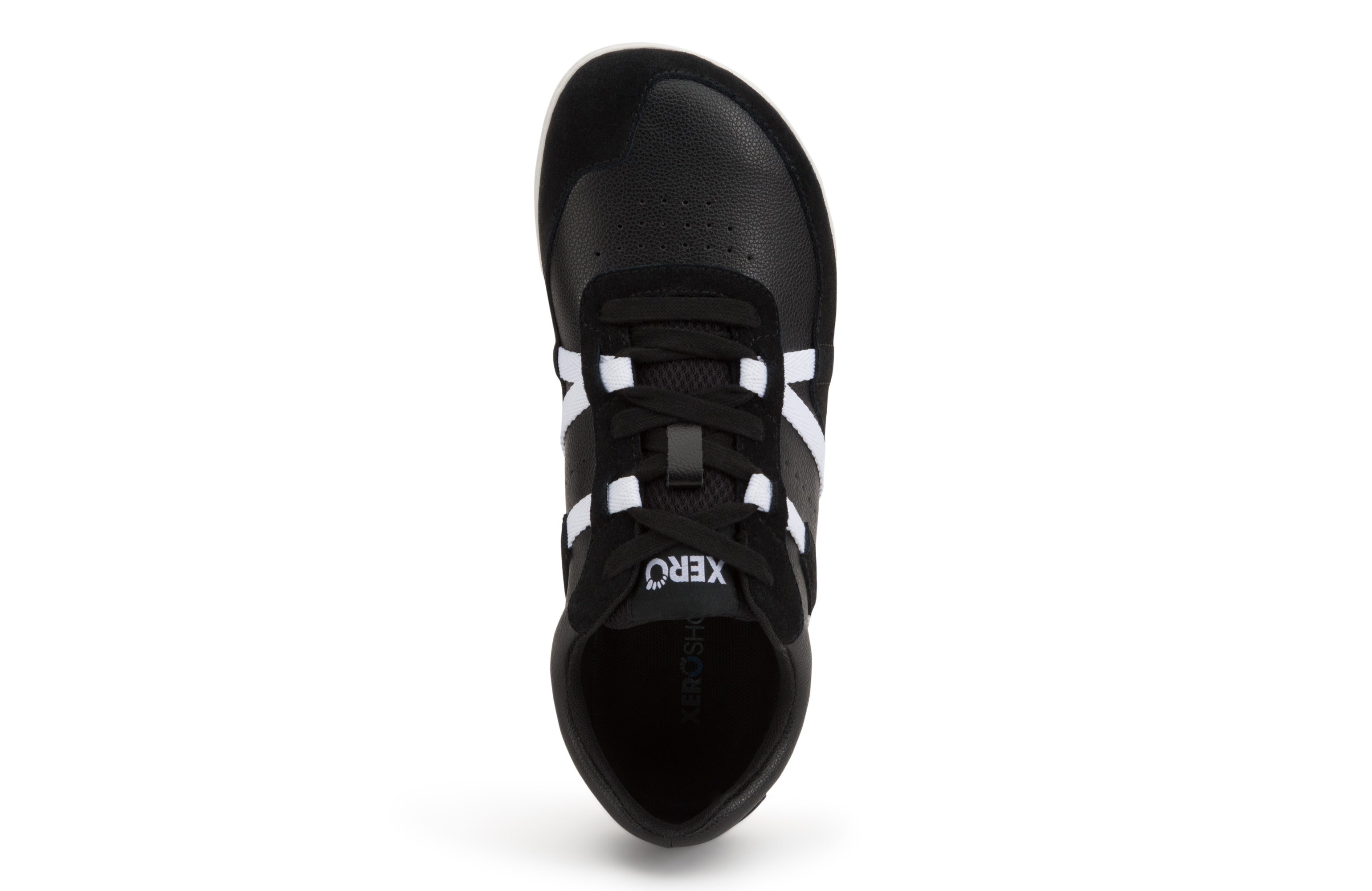 Xero Shoes Kelso Mens