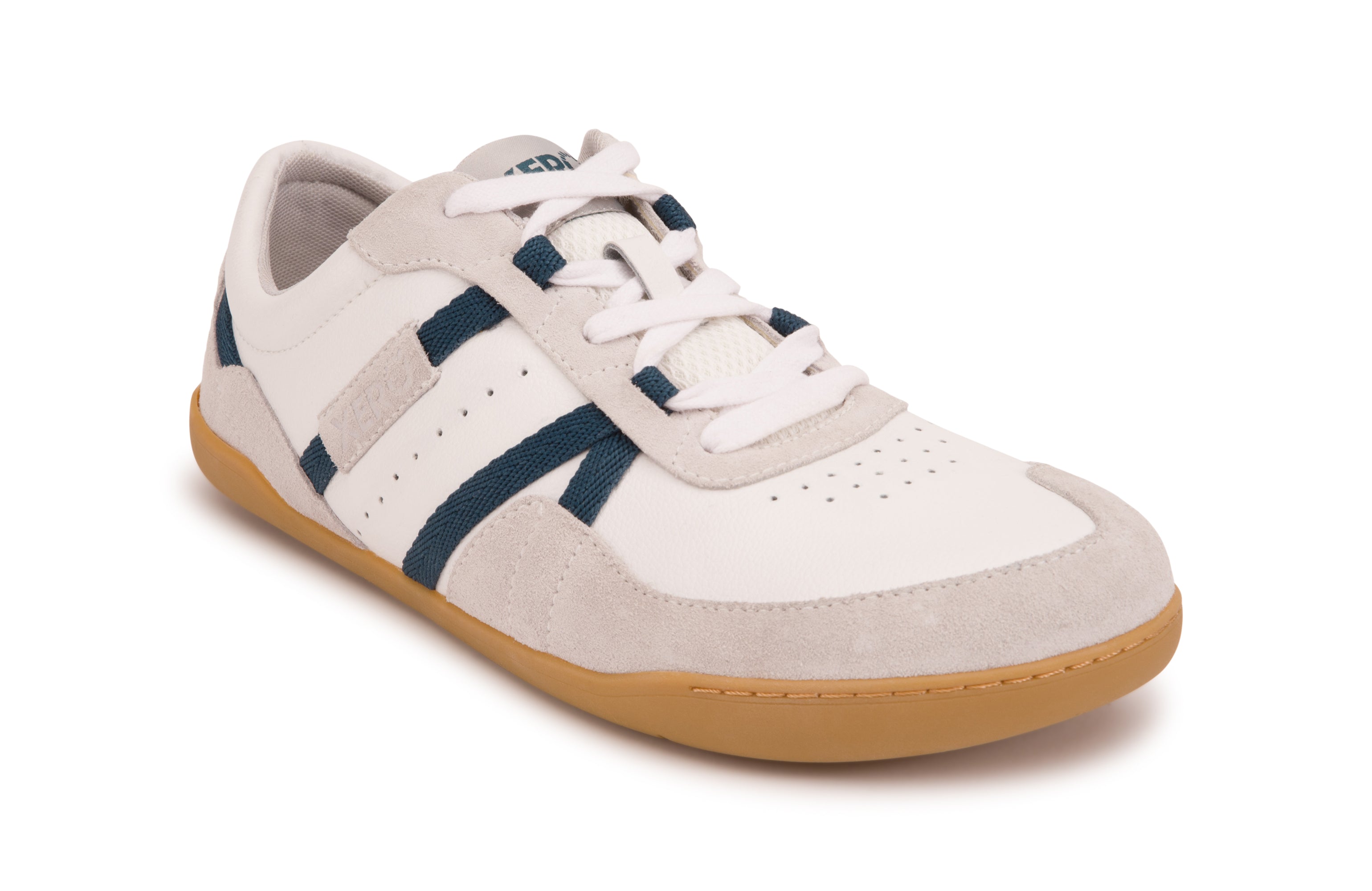 Xero Shoes Kelso Mens