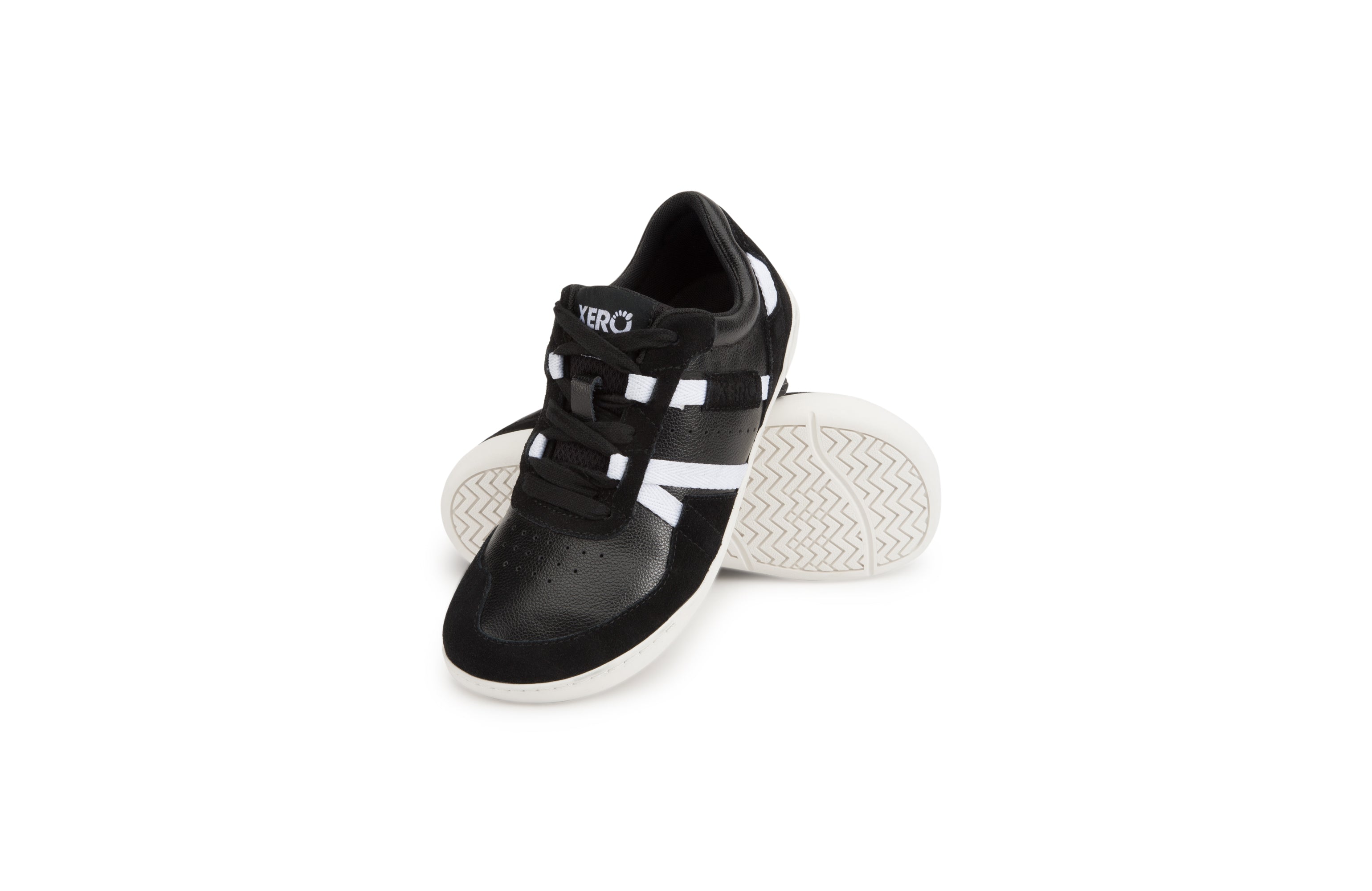 Xero Shoes Kelso Womens