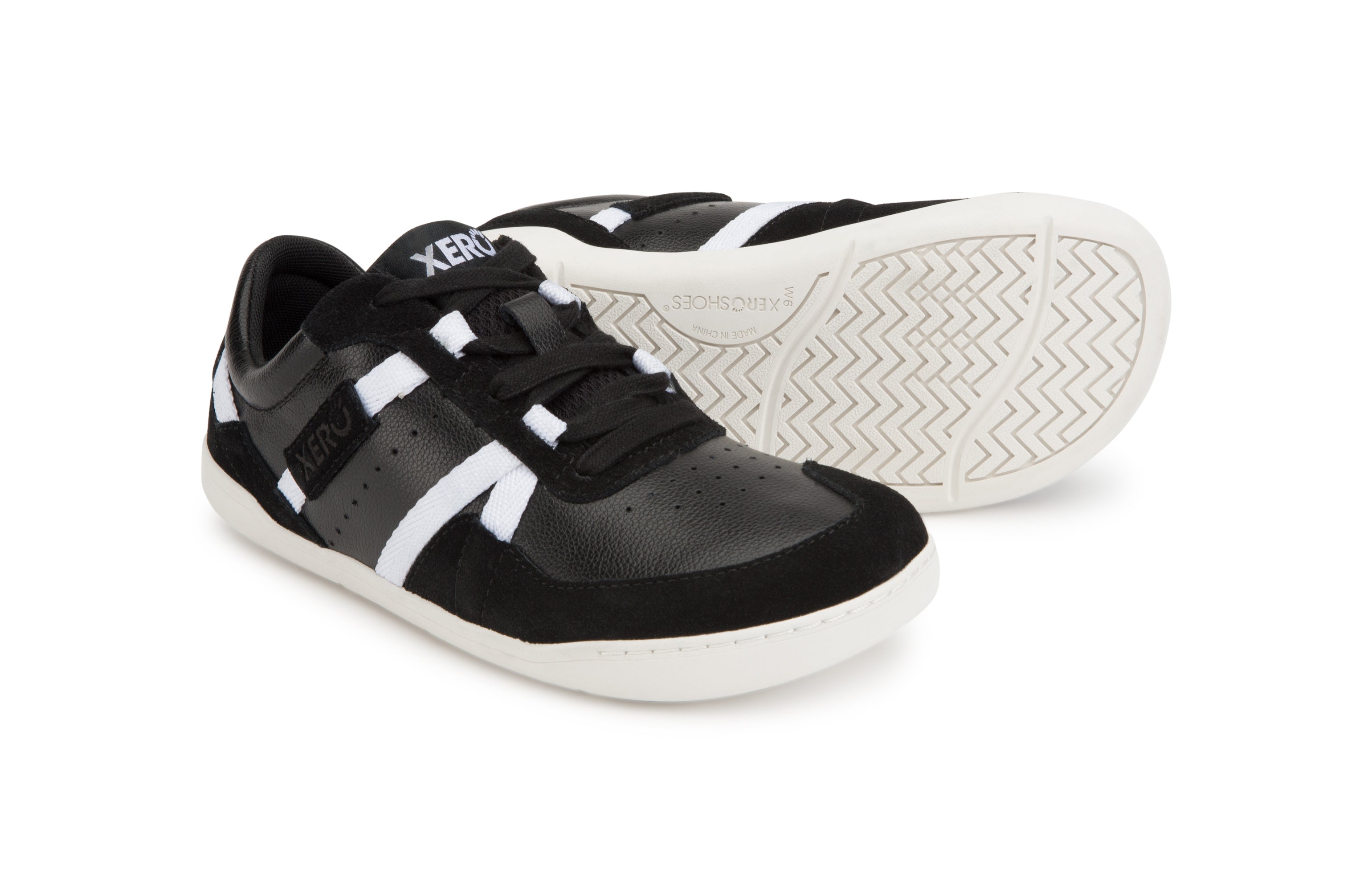 Xero Shoes Kelso Womens