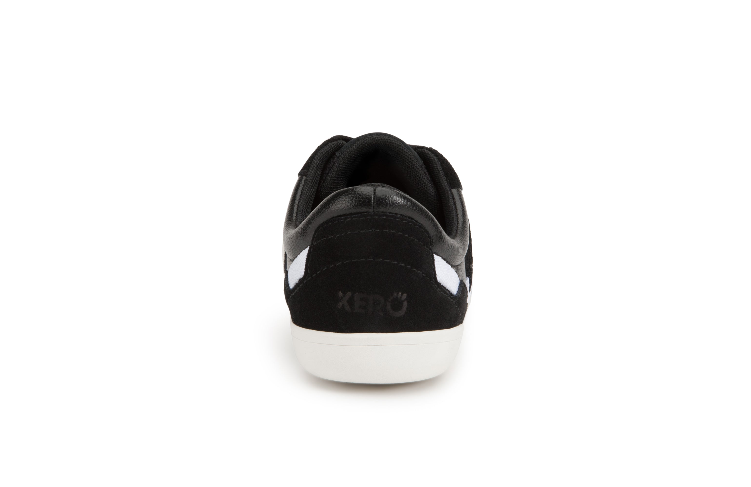 Xero Shoes Kelso Womens