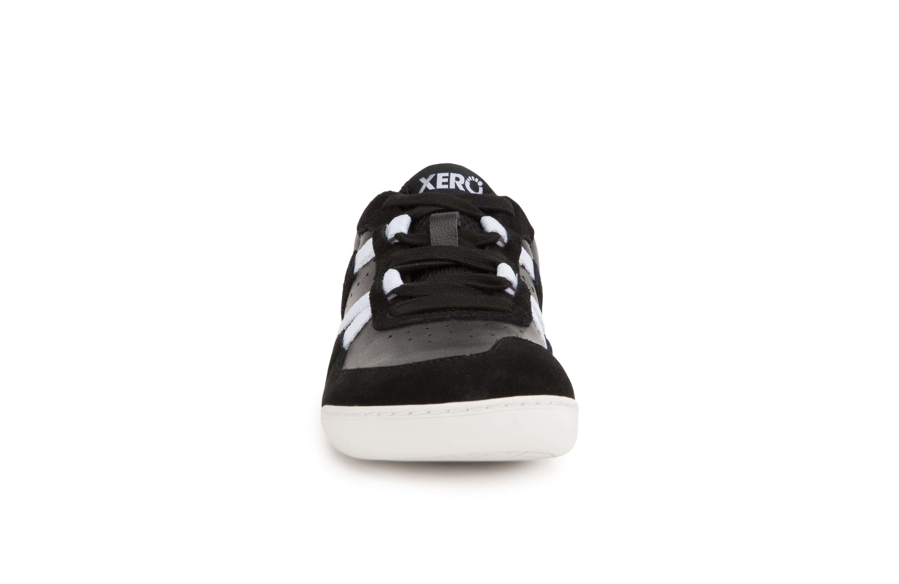 Xero Shoes Kelso Womens