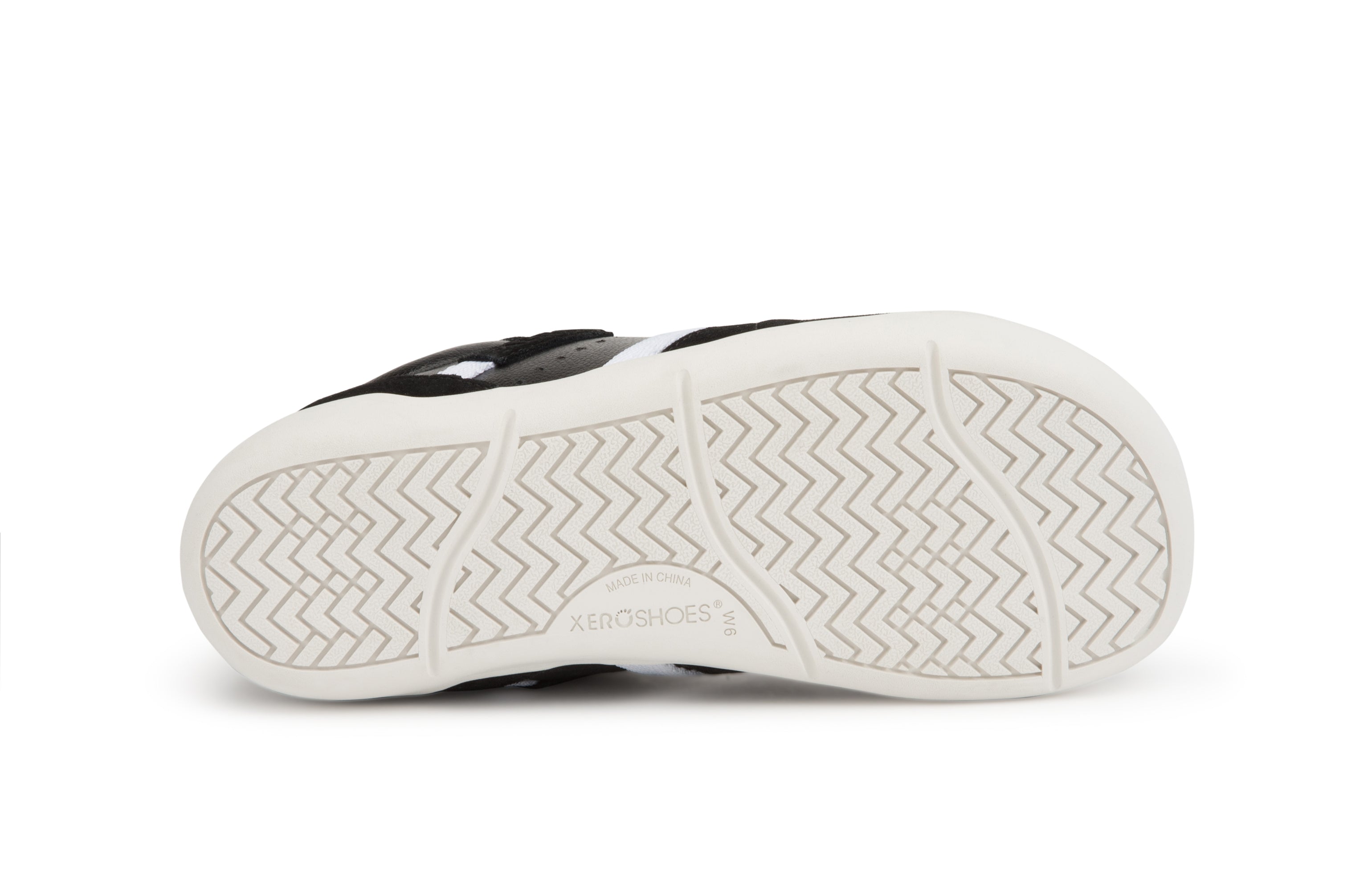 Xero Shoes Kelso Womens