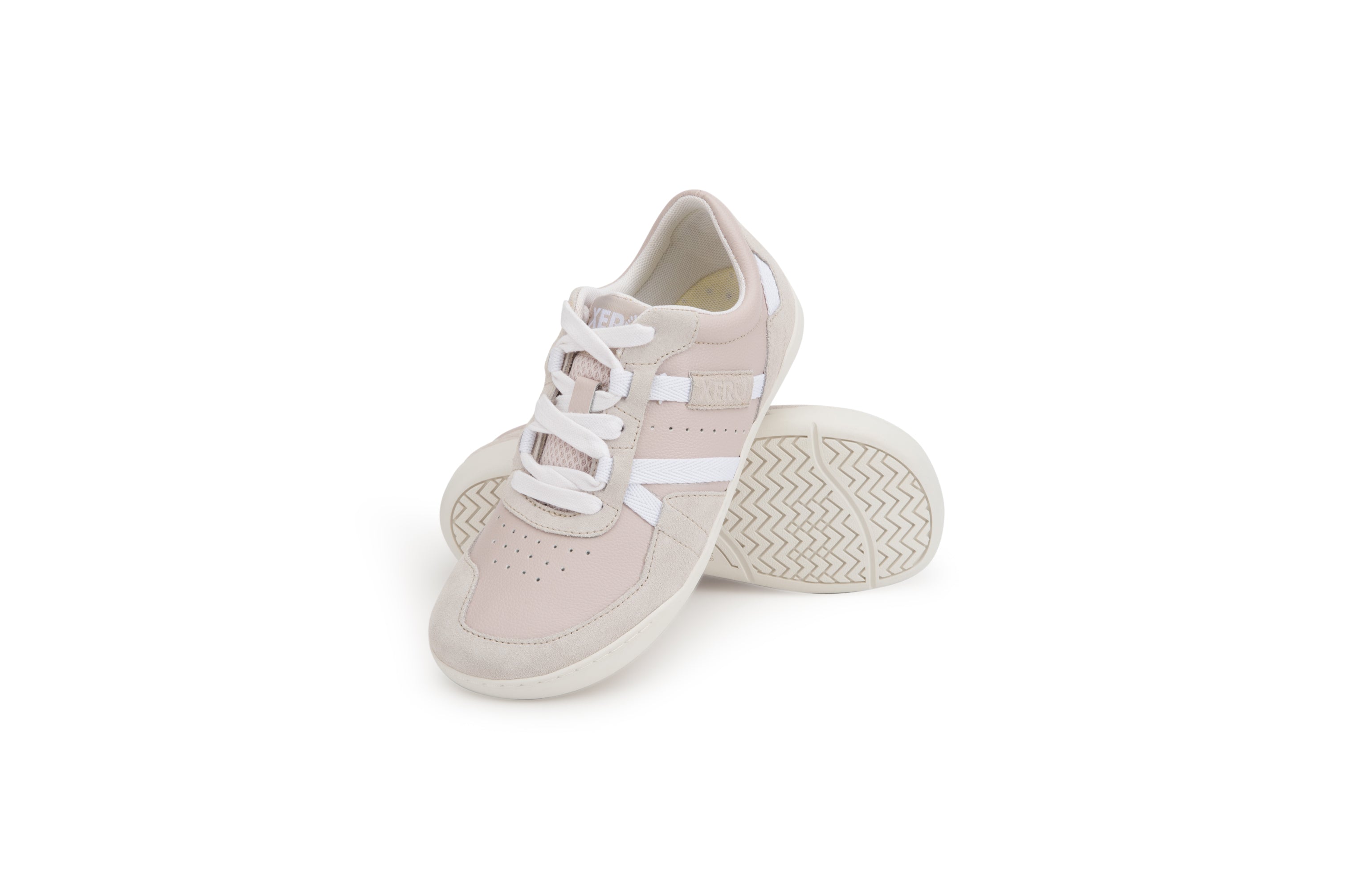 Xero Shoes Kelso Womens