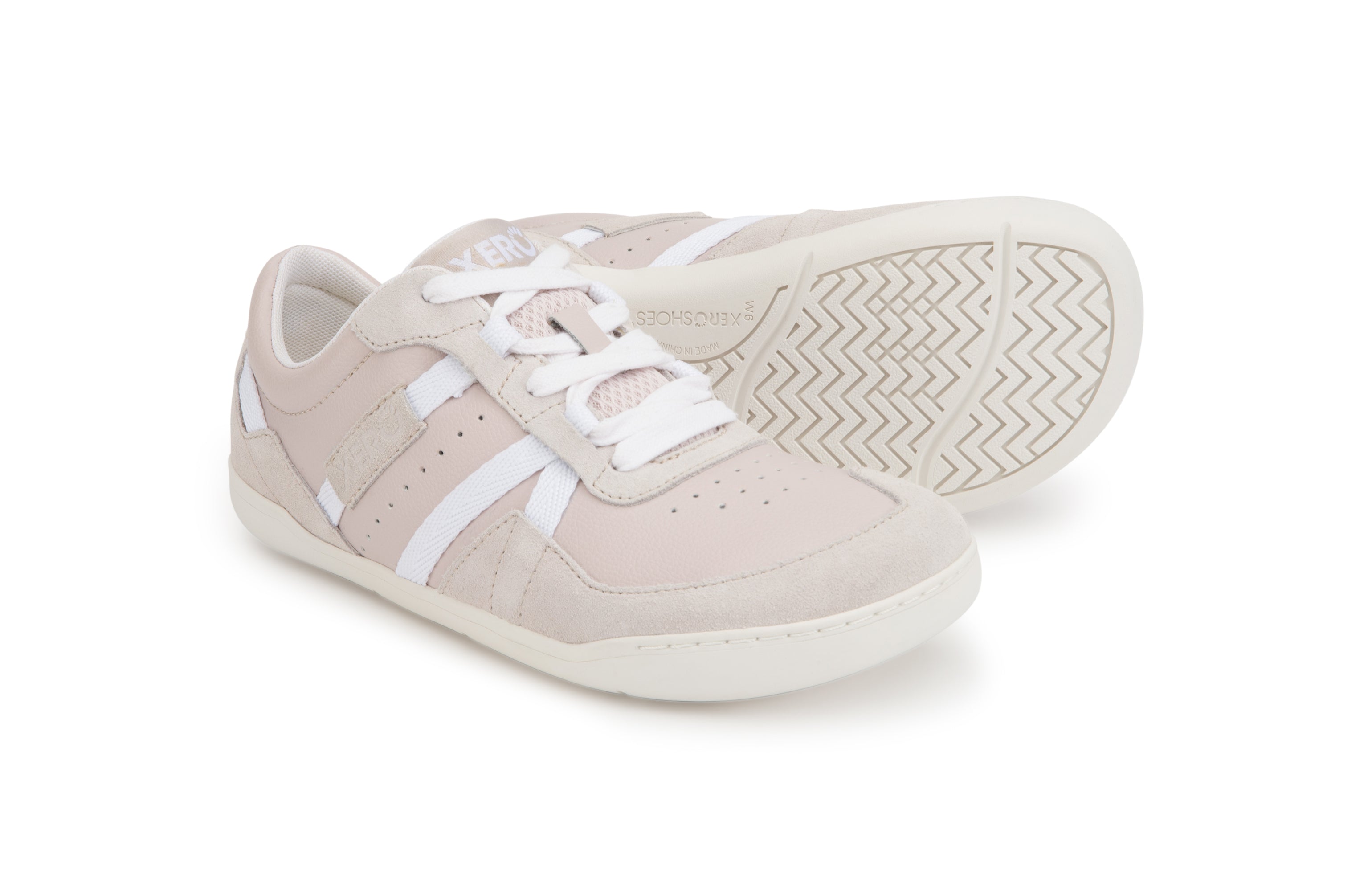 Xero Shoes Kelso Womens