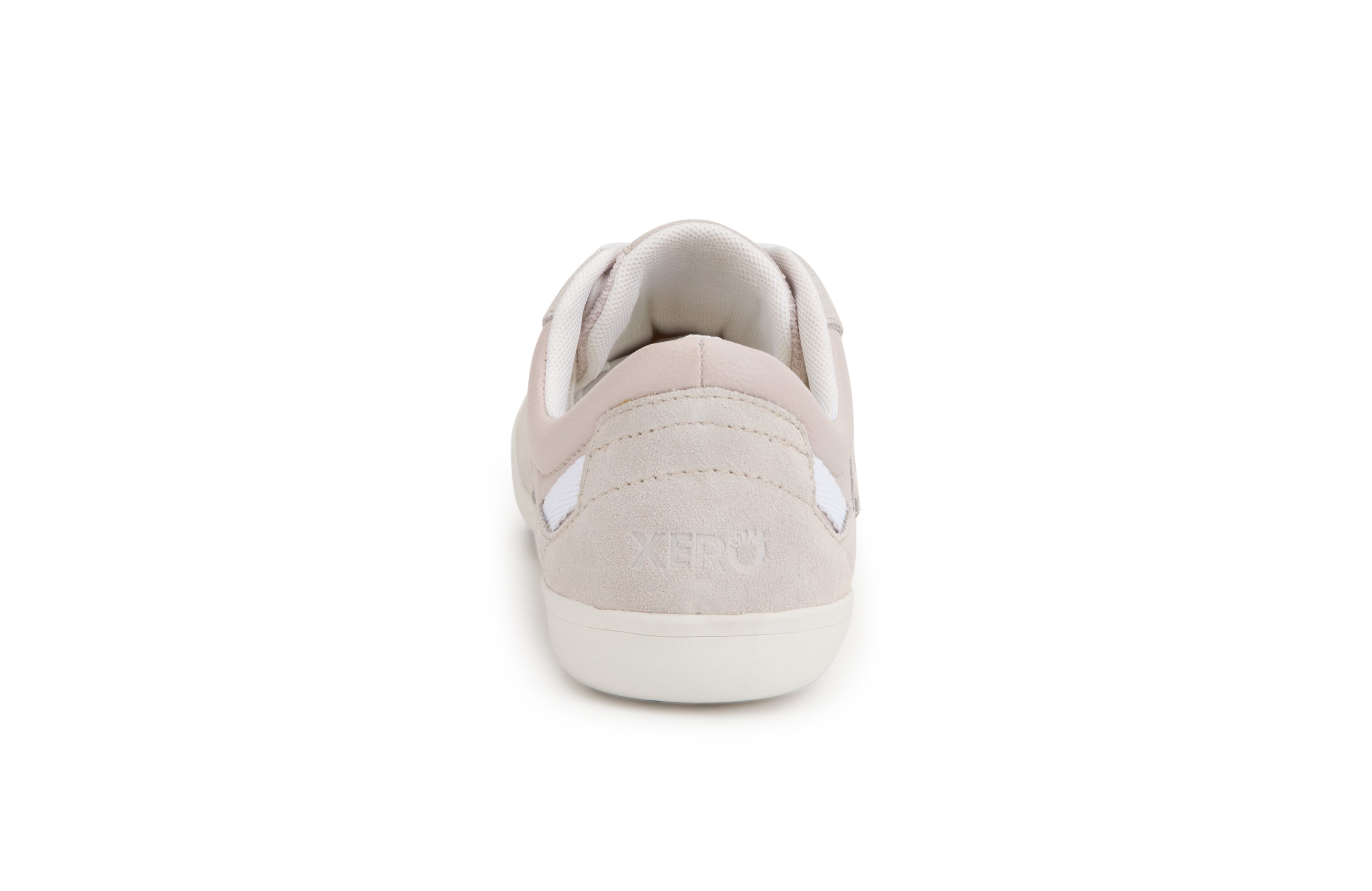 Xero Shoes Kelso Womens