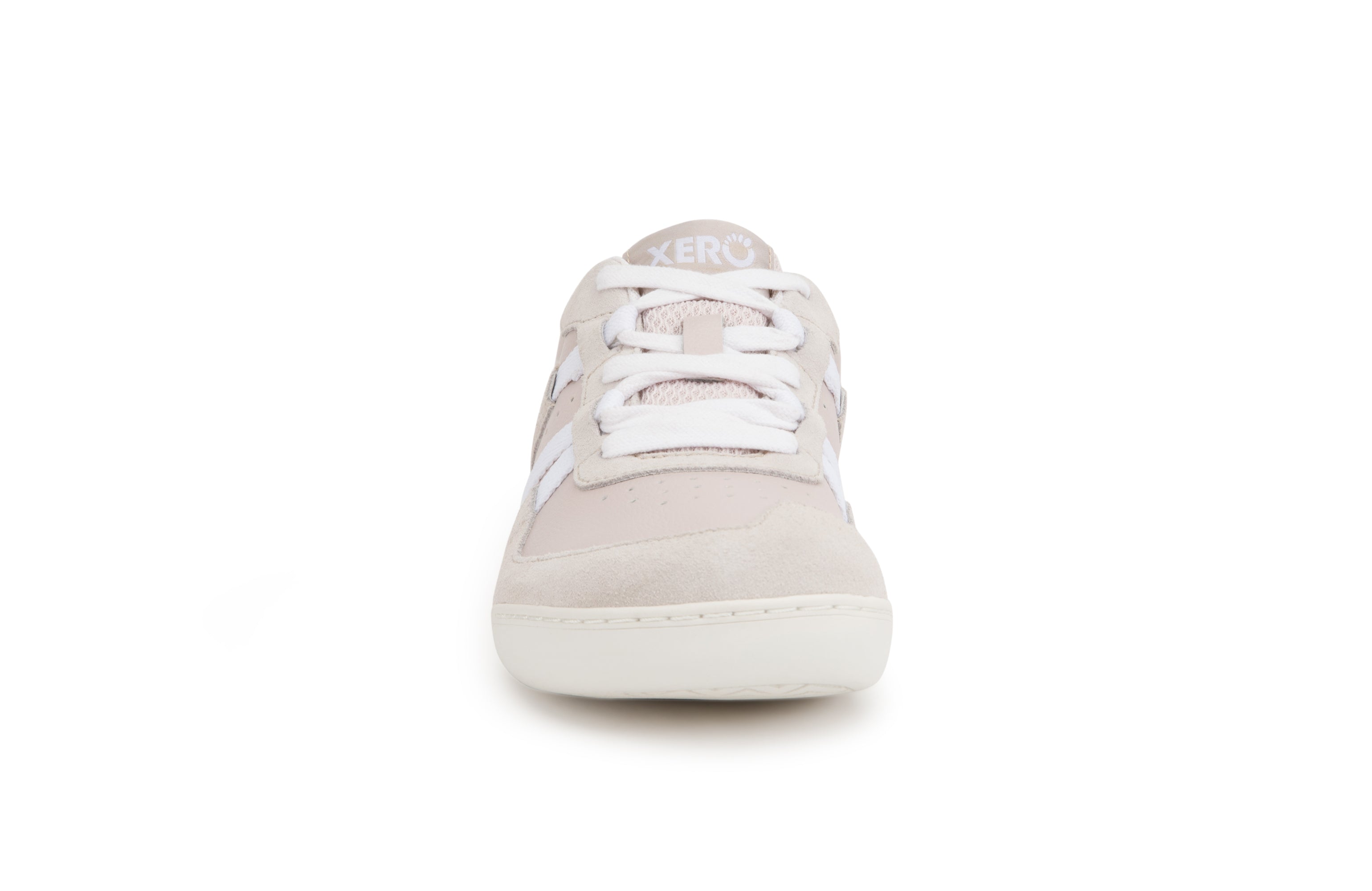 Xero Shoes Kelso Womens