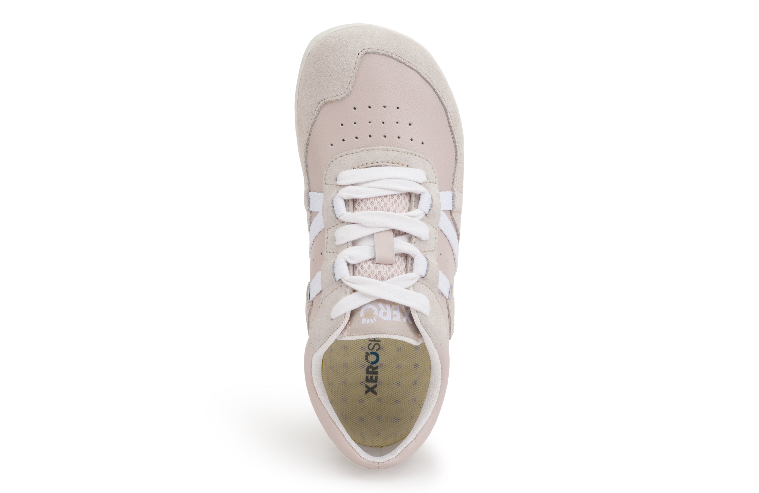 Xero Shoes Kelso Womens