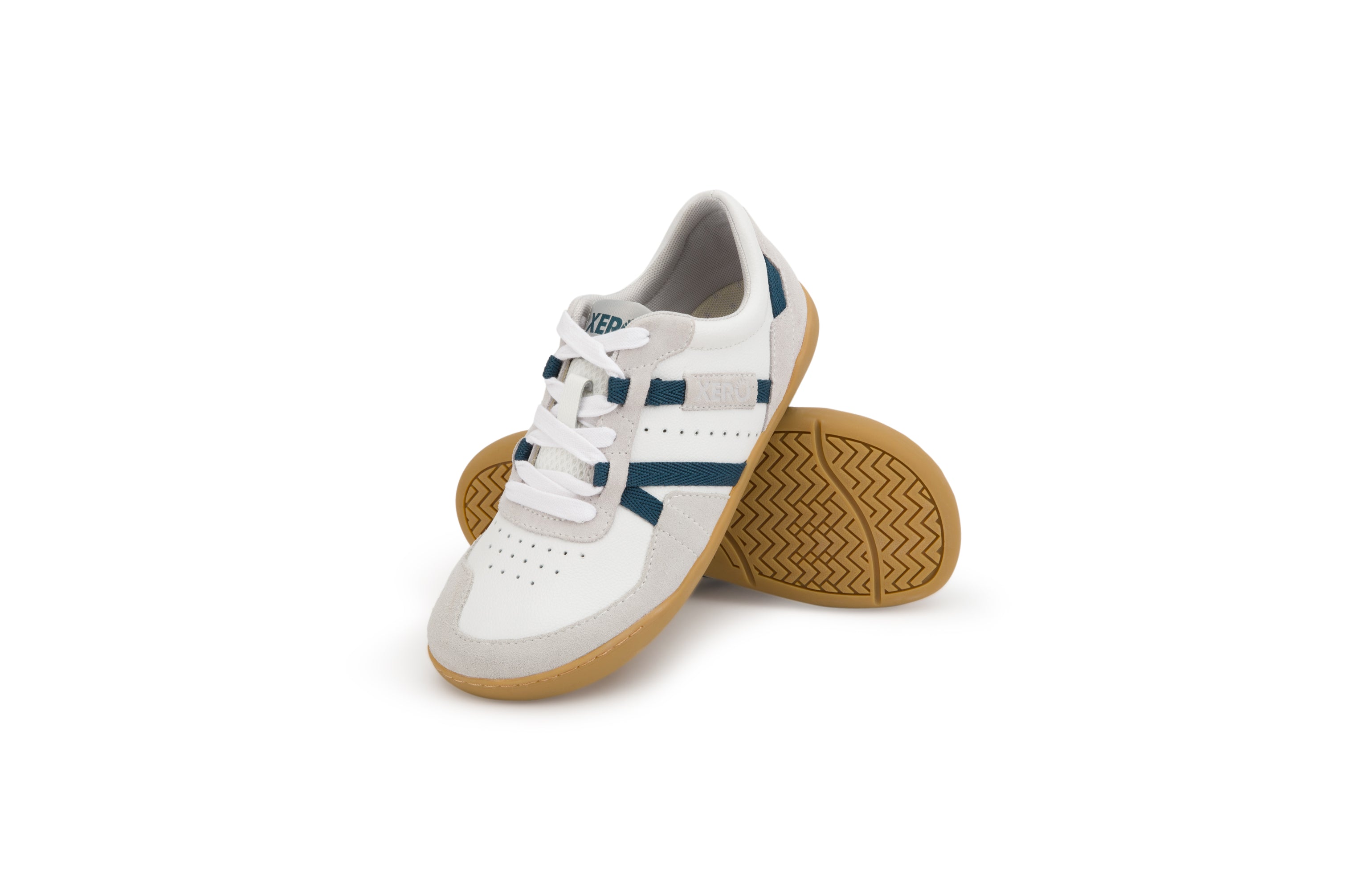 Xero Shoes Kelso Womens