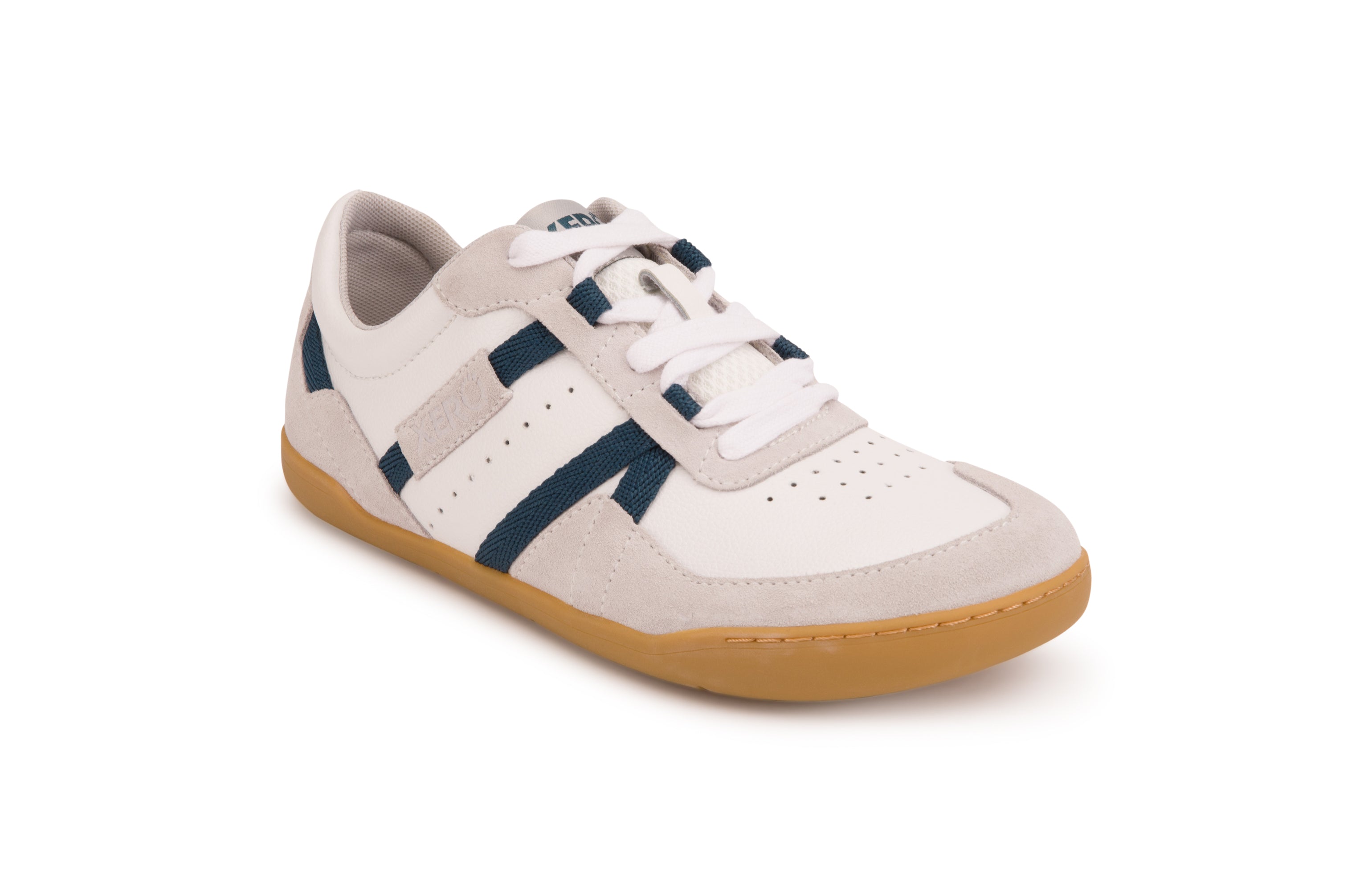 Xero Shoes Kelso Womens