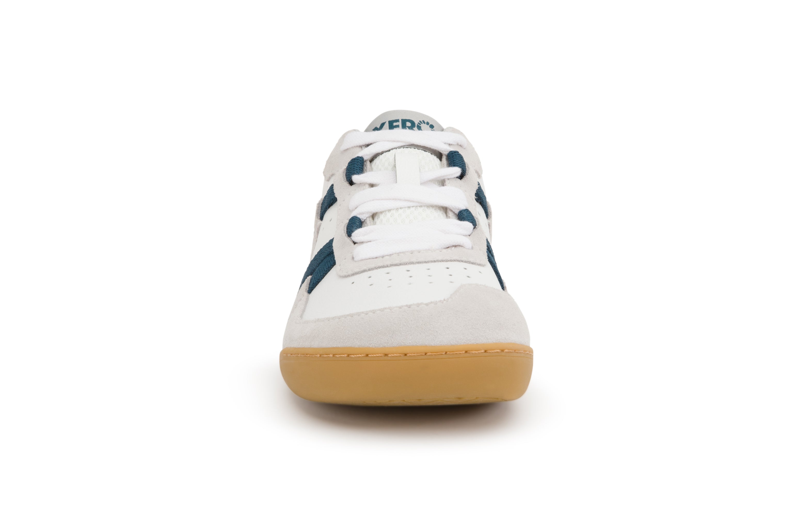 Xero Shoes Kelso Womens