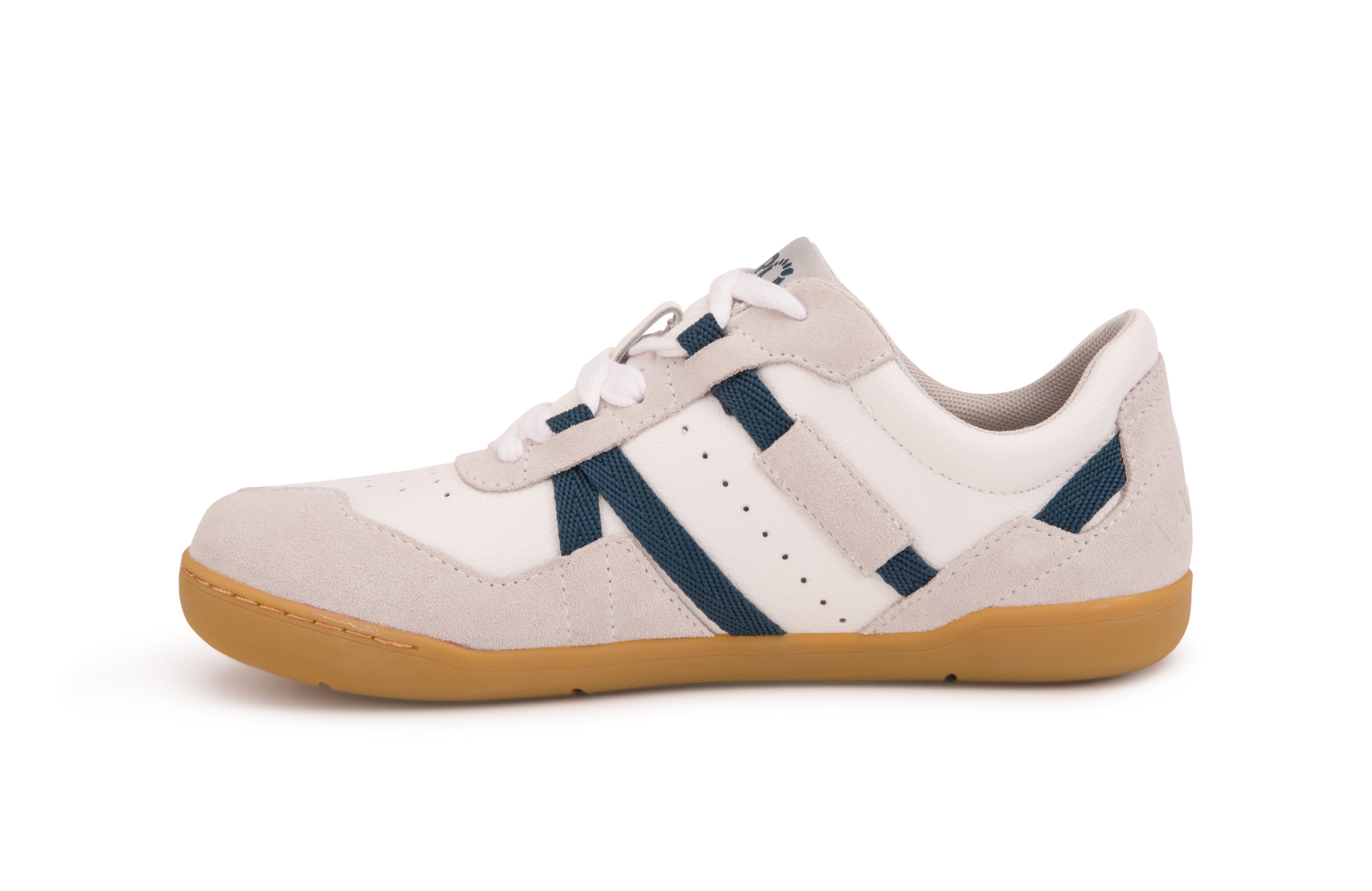 Xero Shoes Kelso Womens