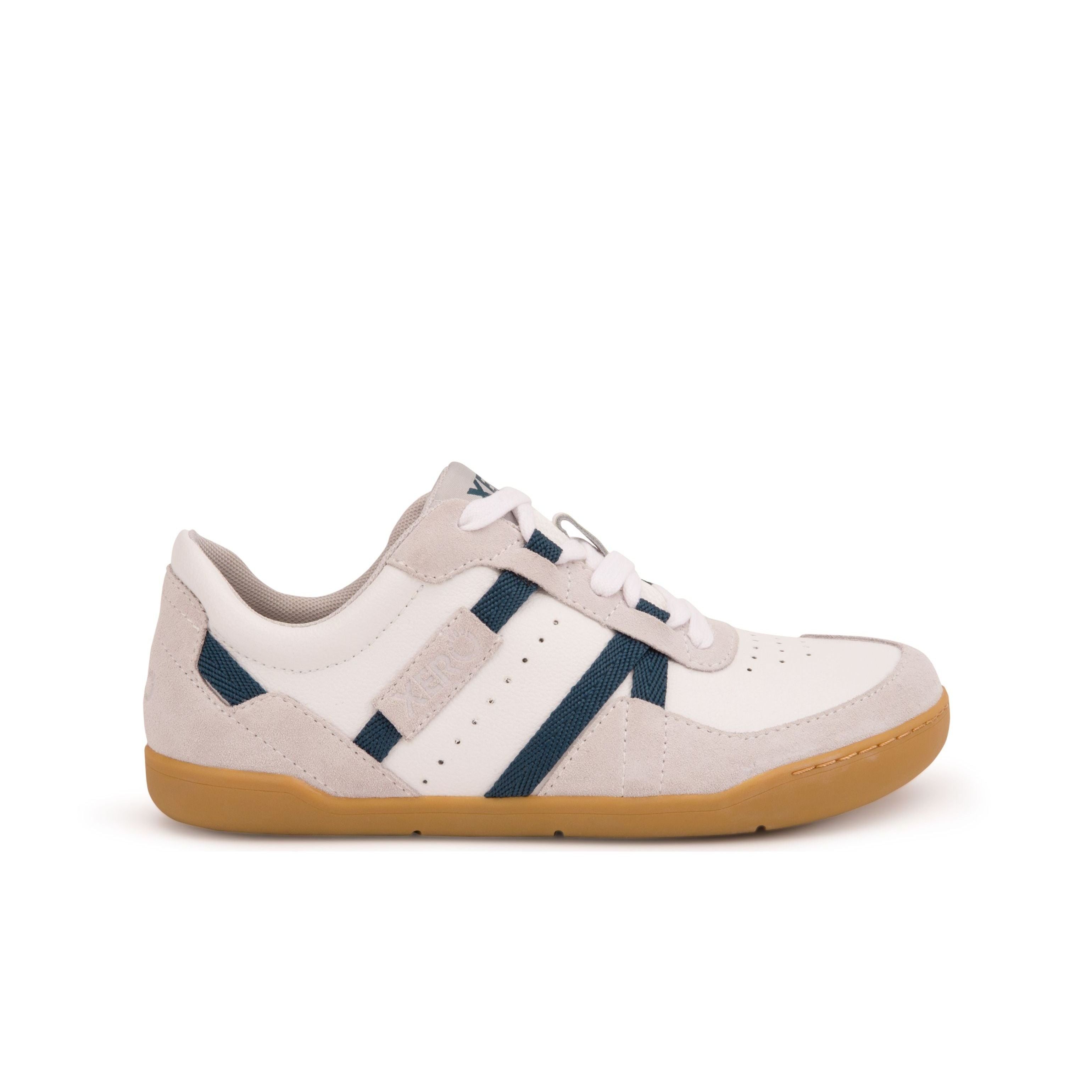 Xero Shoes Kelso Womens