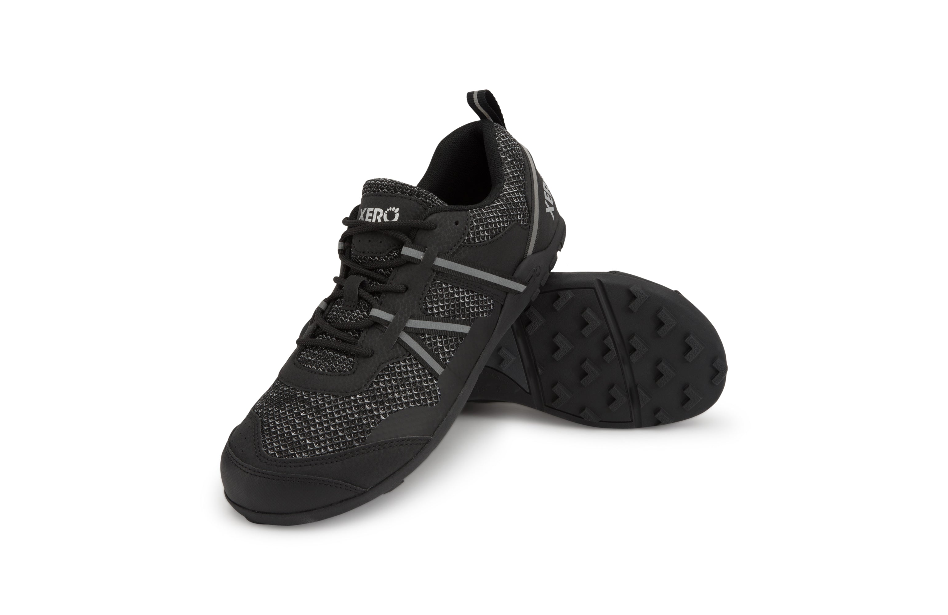 Xero Shoes TerraFlex II Mens