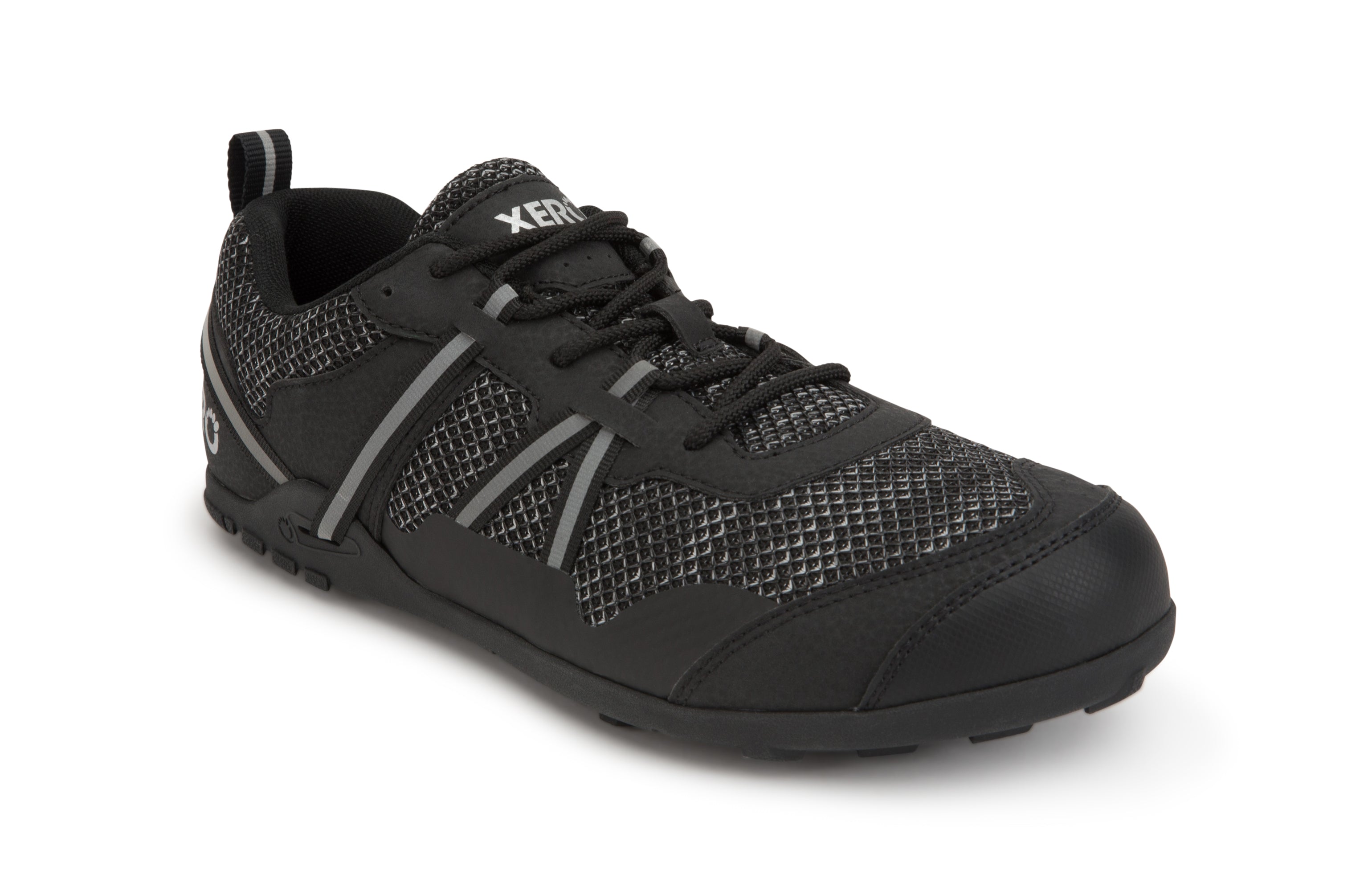 Xero Shoes TerraFlex II Mens