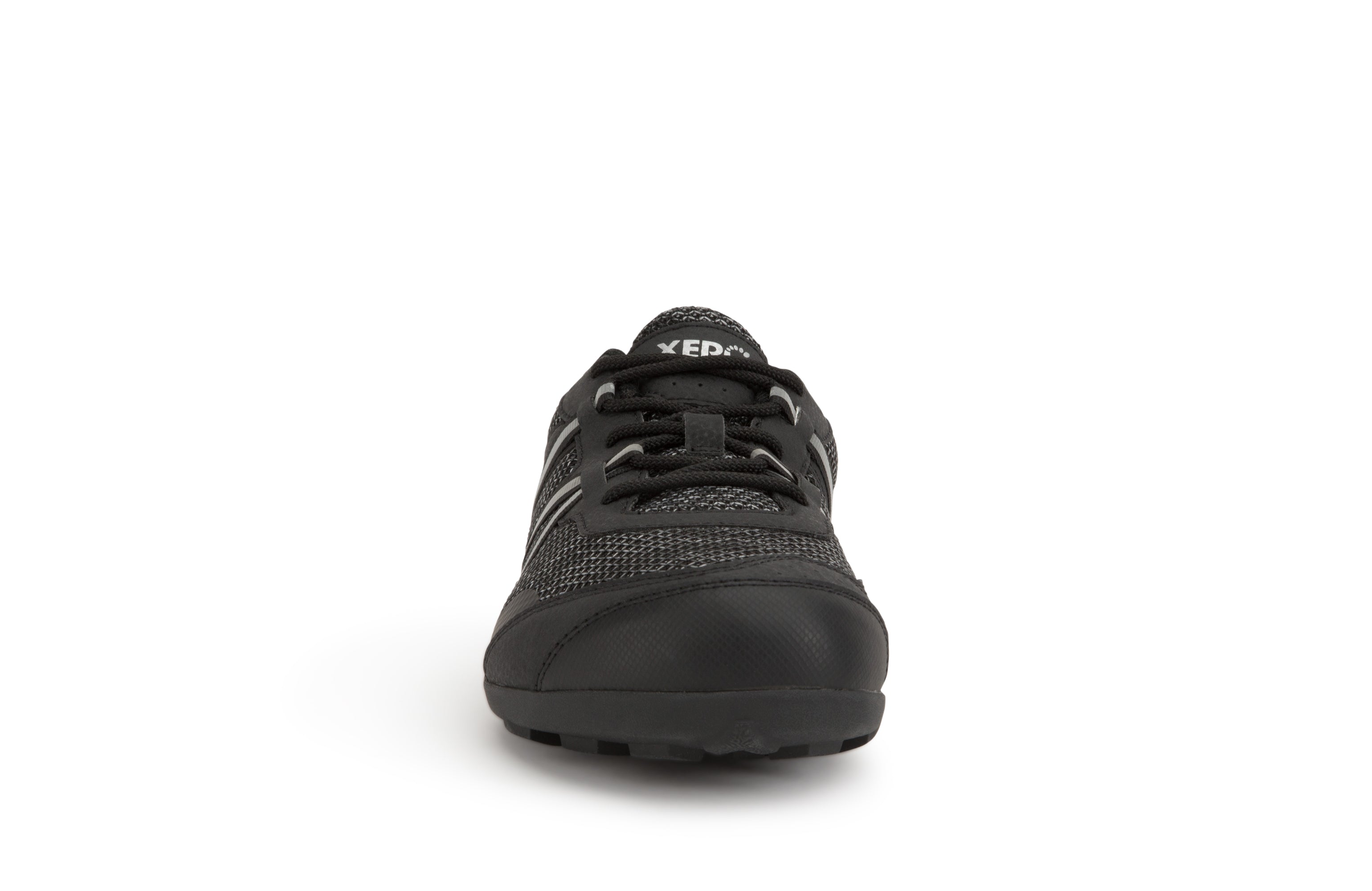 Xero Shoes TerraFlex II Mens