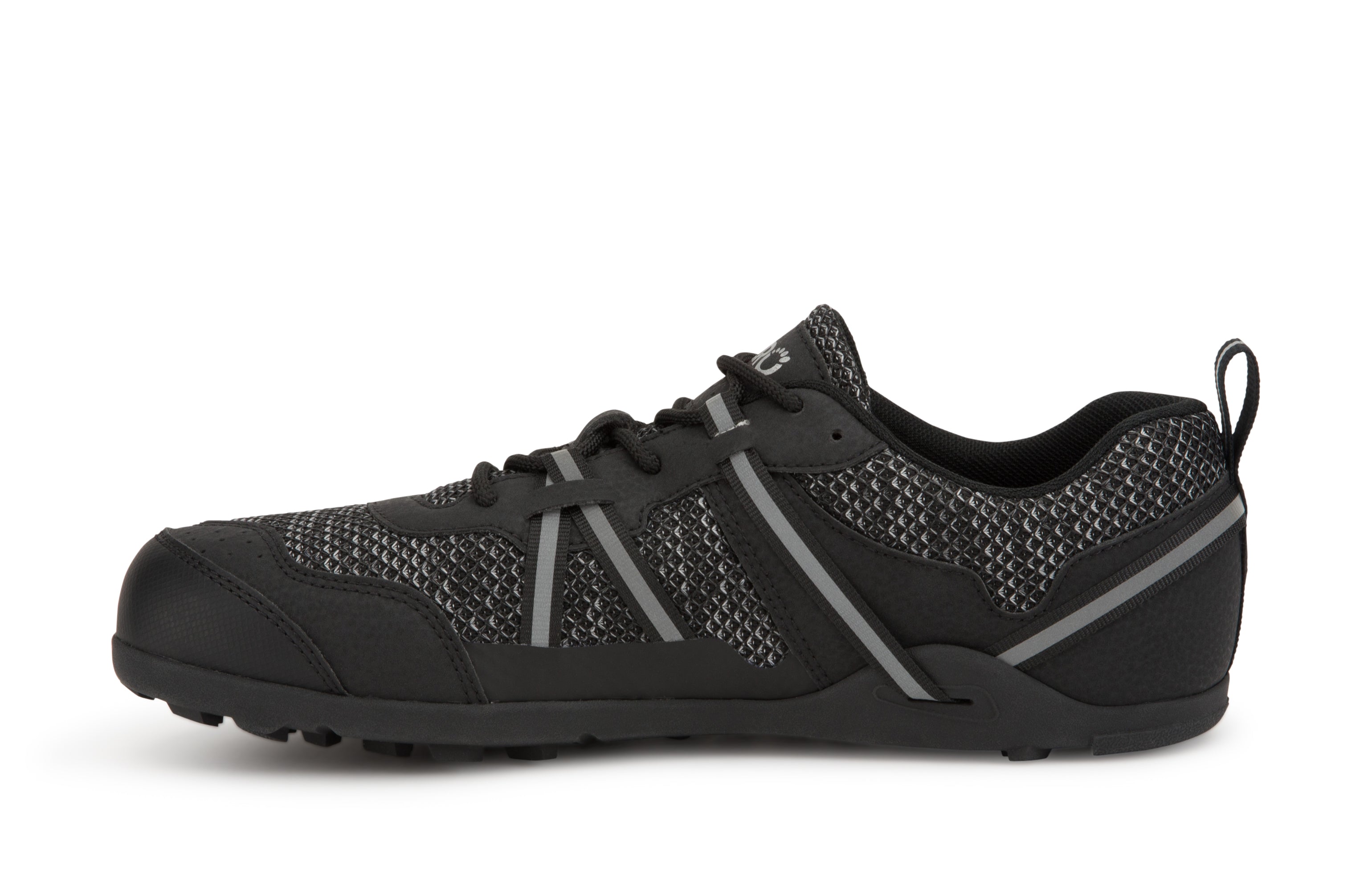 Xero Shoes TerraFlex II Mens