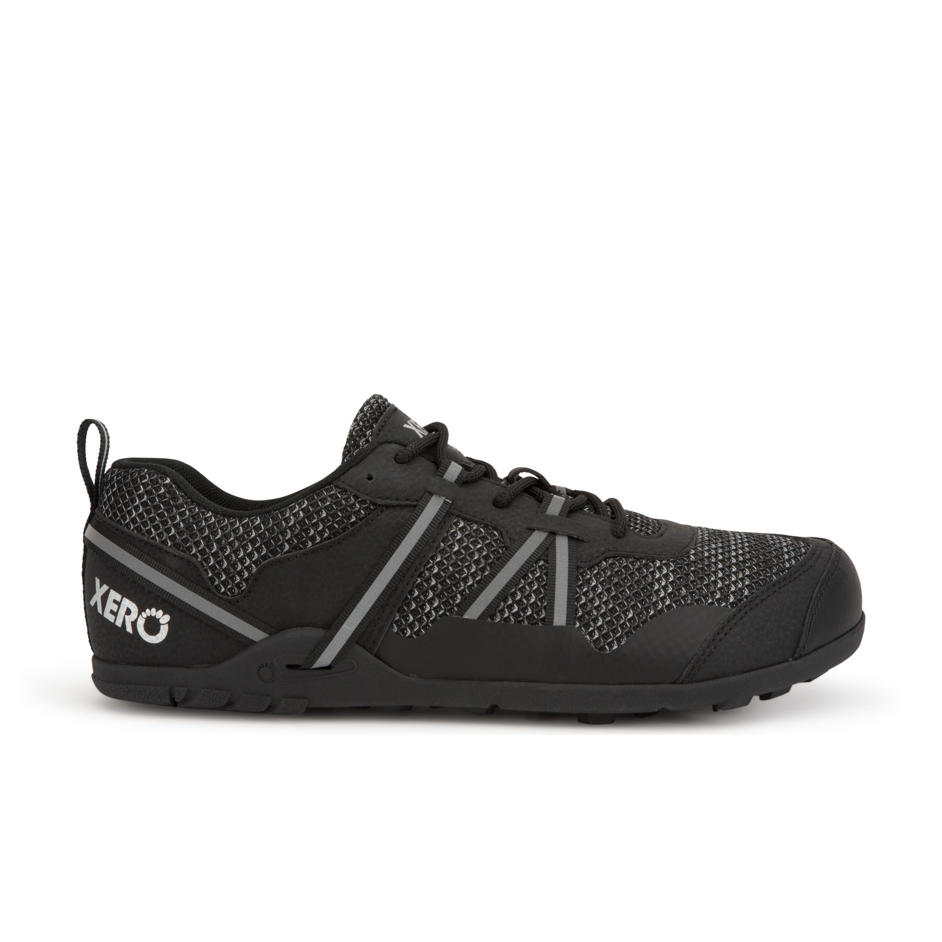 Xero Shoes TerraFlex II Mens