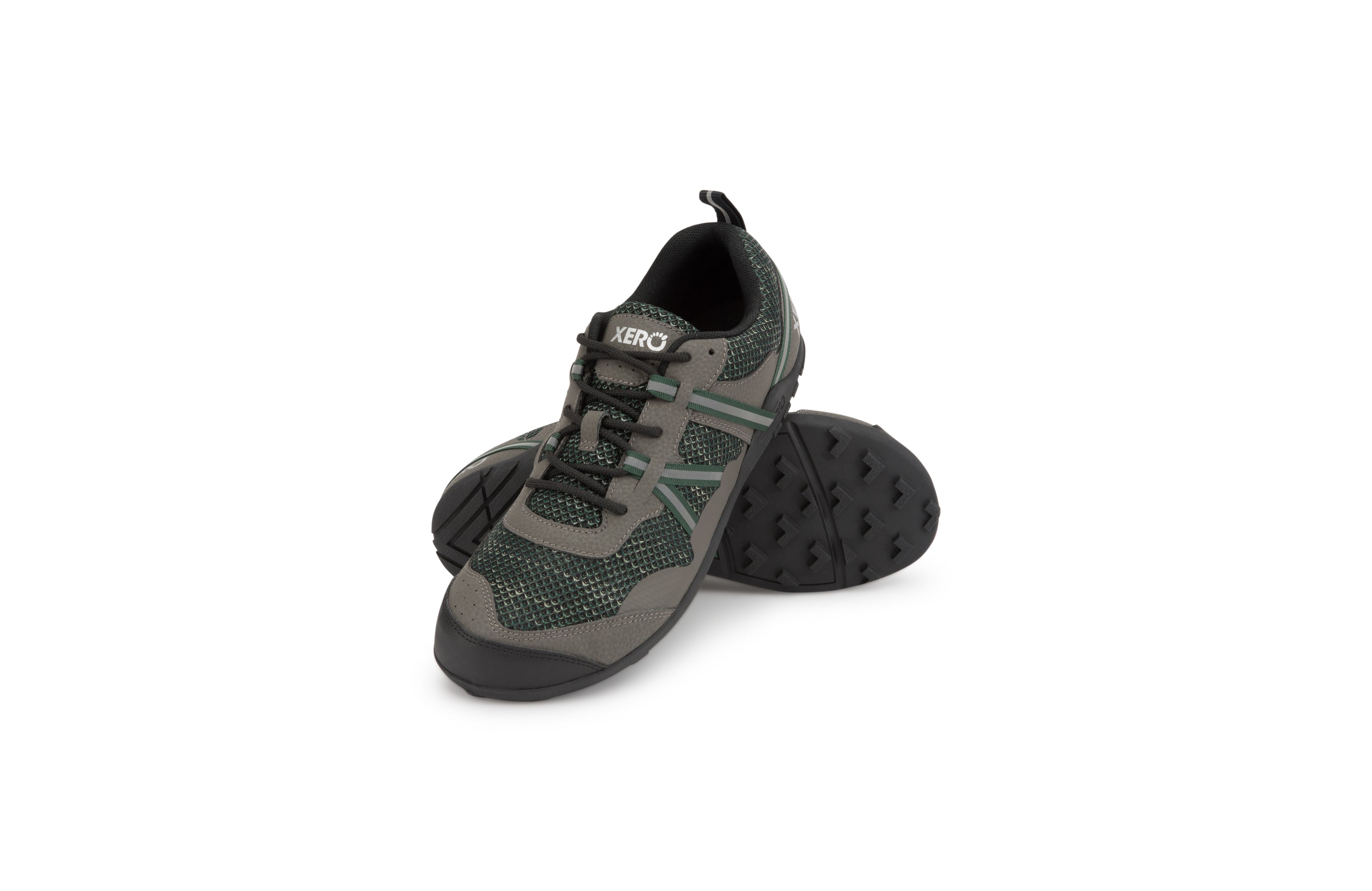 Xero Shoes TerraFlex II Mens