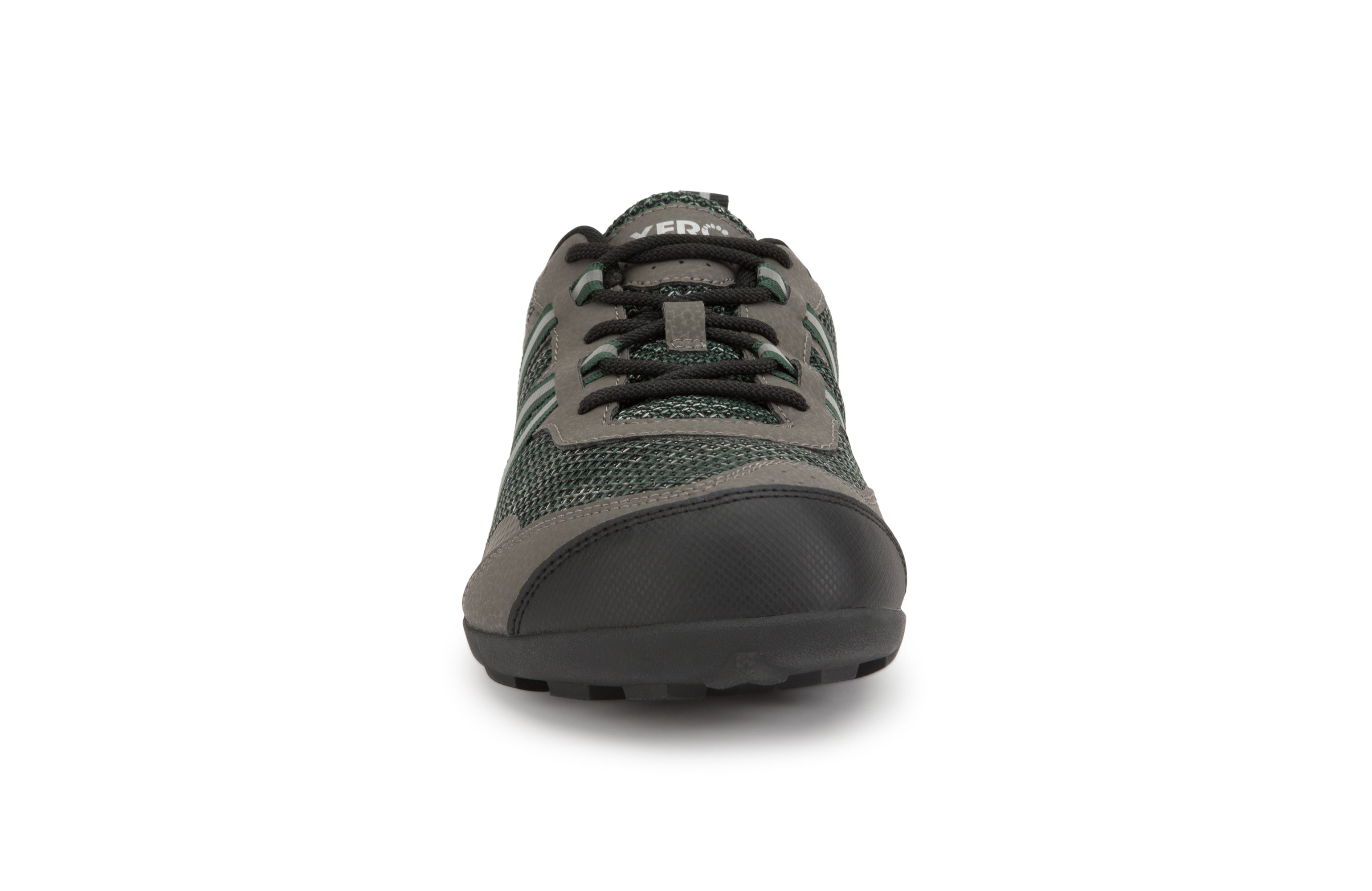 Xero Shoes TerraFlex II Mens