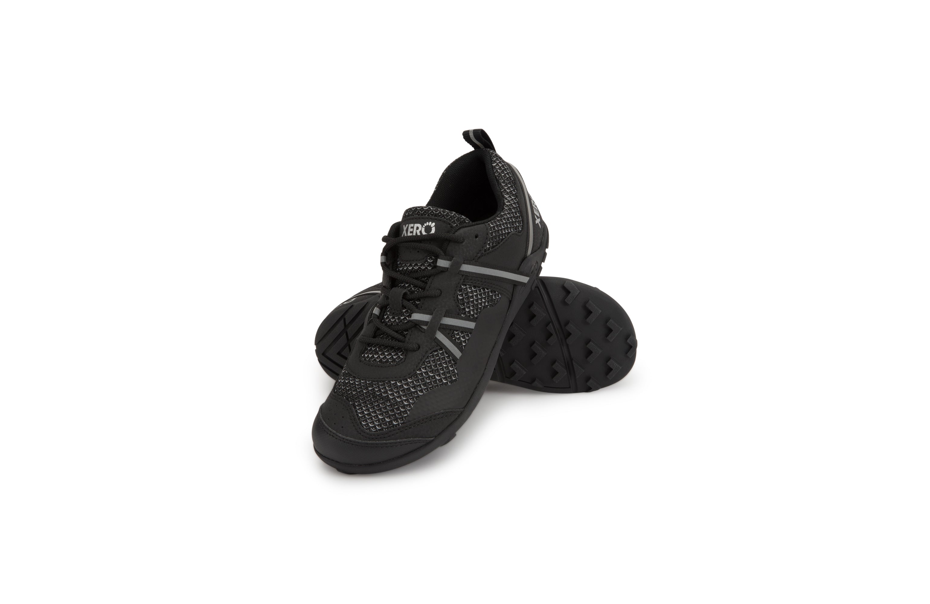 Xero Shoes TerraFlex II Womens