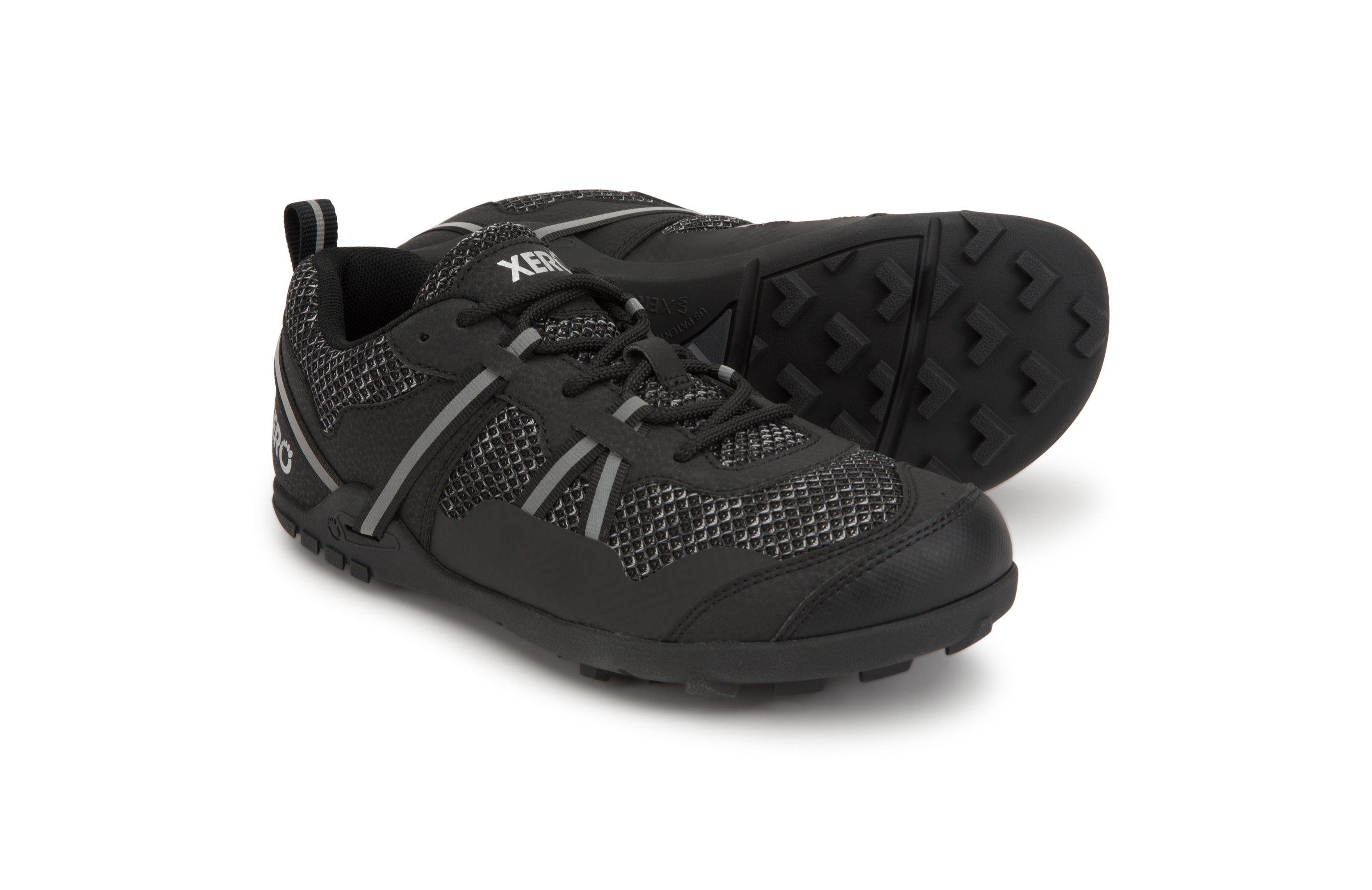 Xero Shoes TerraFlex II Womens