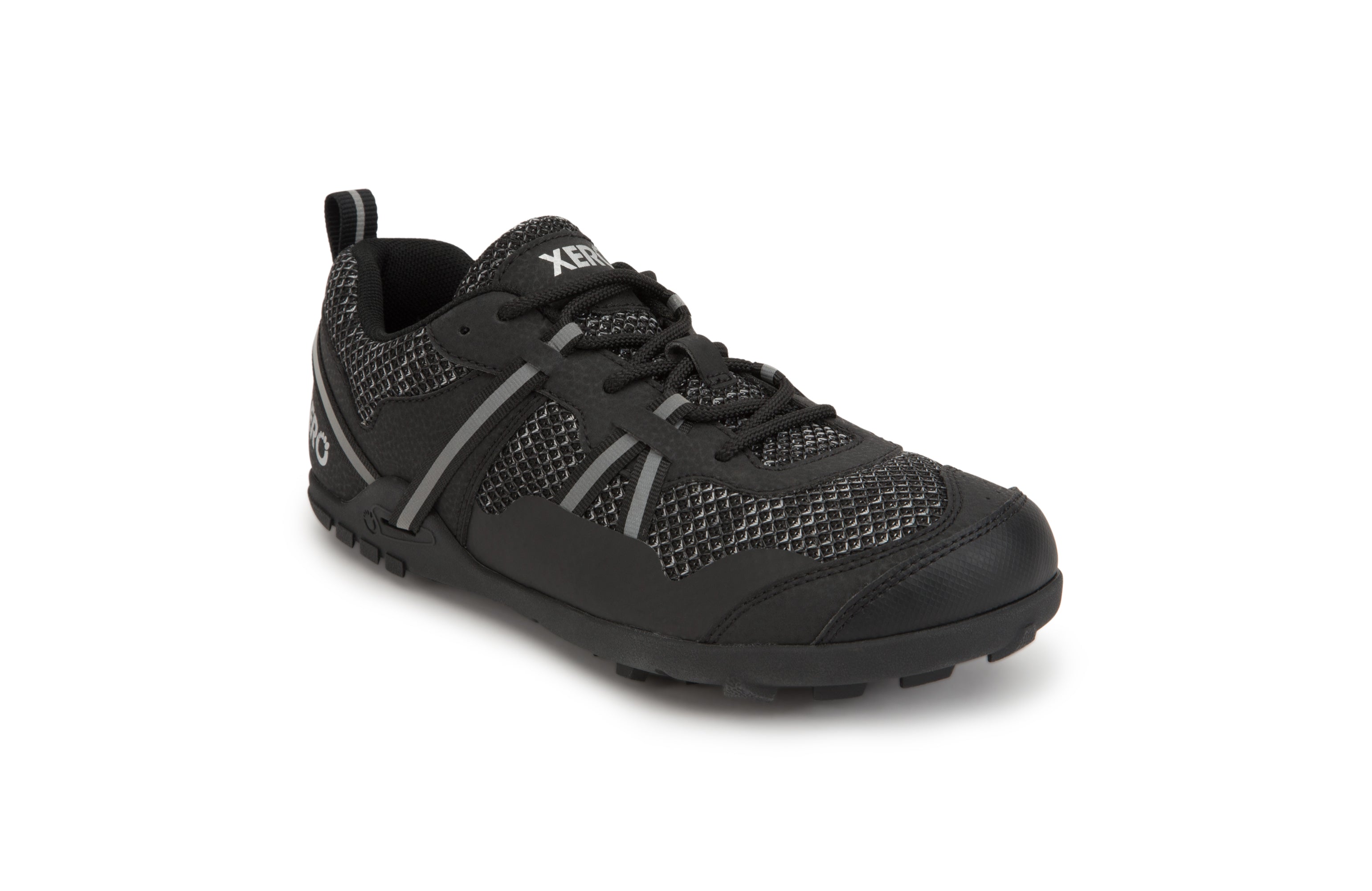 Xero Shoes TerraFlex II Womens