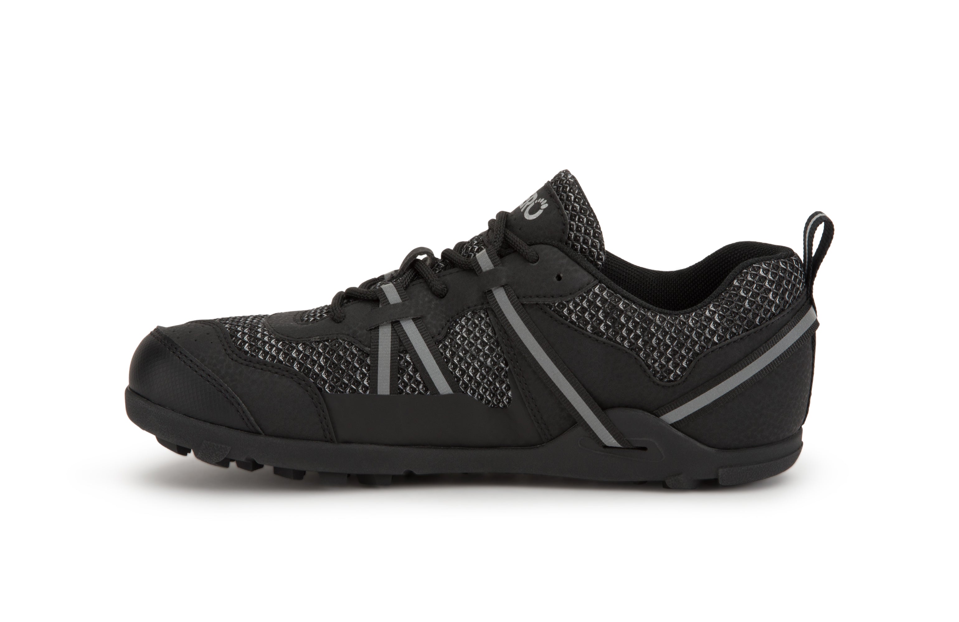 Xero Shoes TerraFlex II Womens