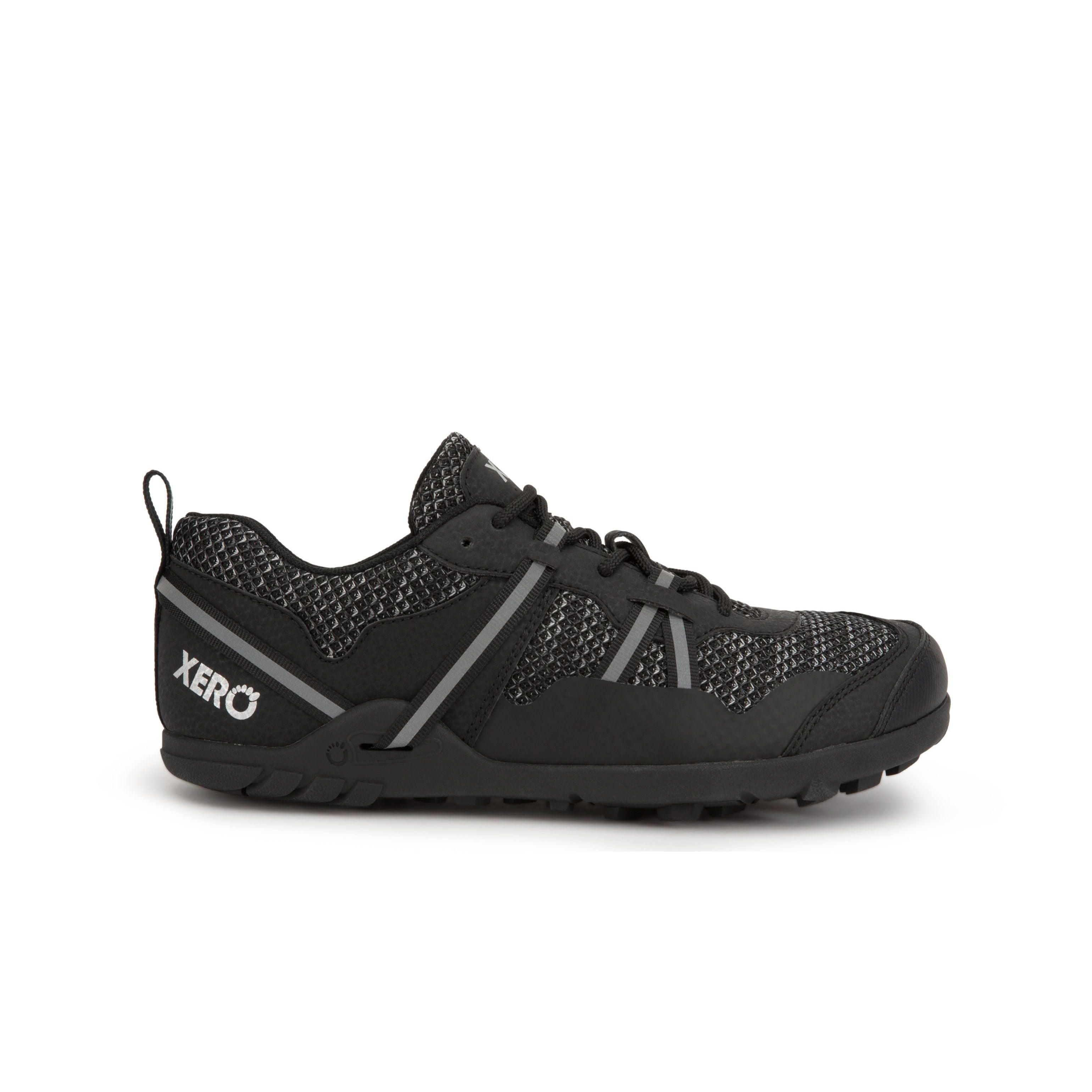 Xero Shoes TerraFlex II Womens