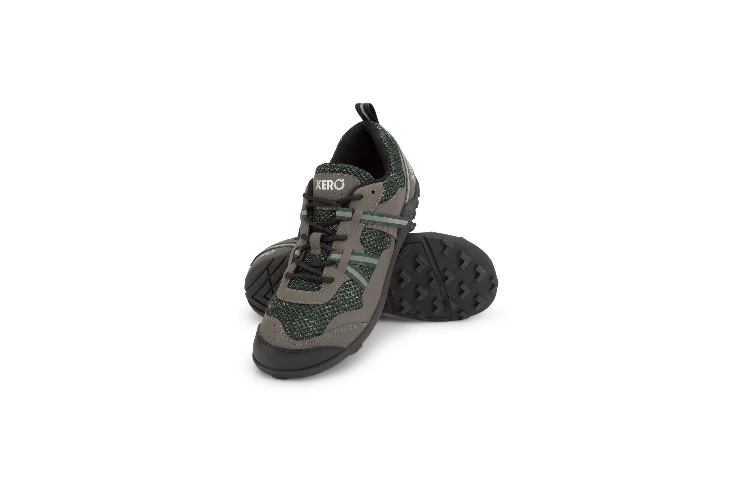 Xero Shoes TerraFlex II Womens