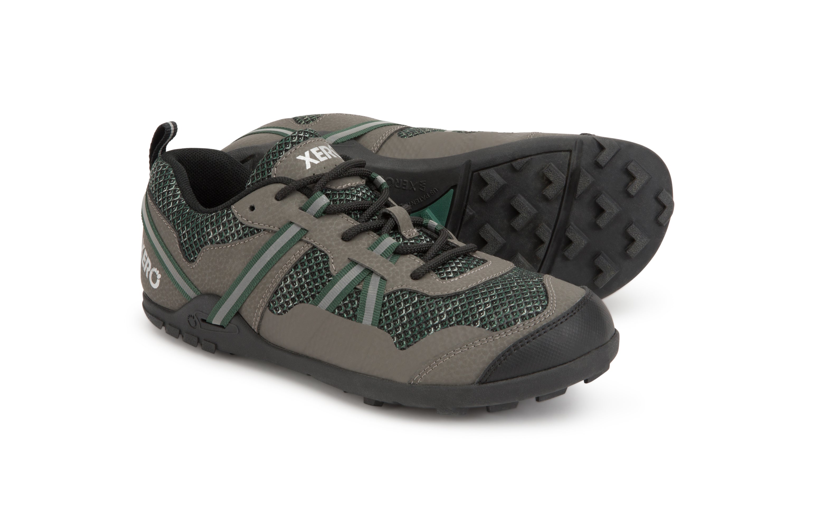 Xero Shoes TerraFlex II Womens