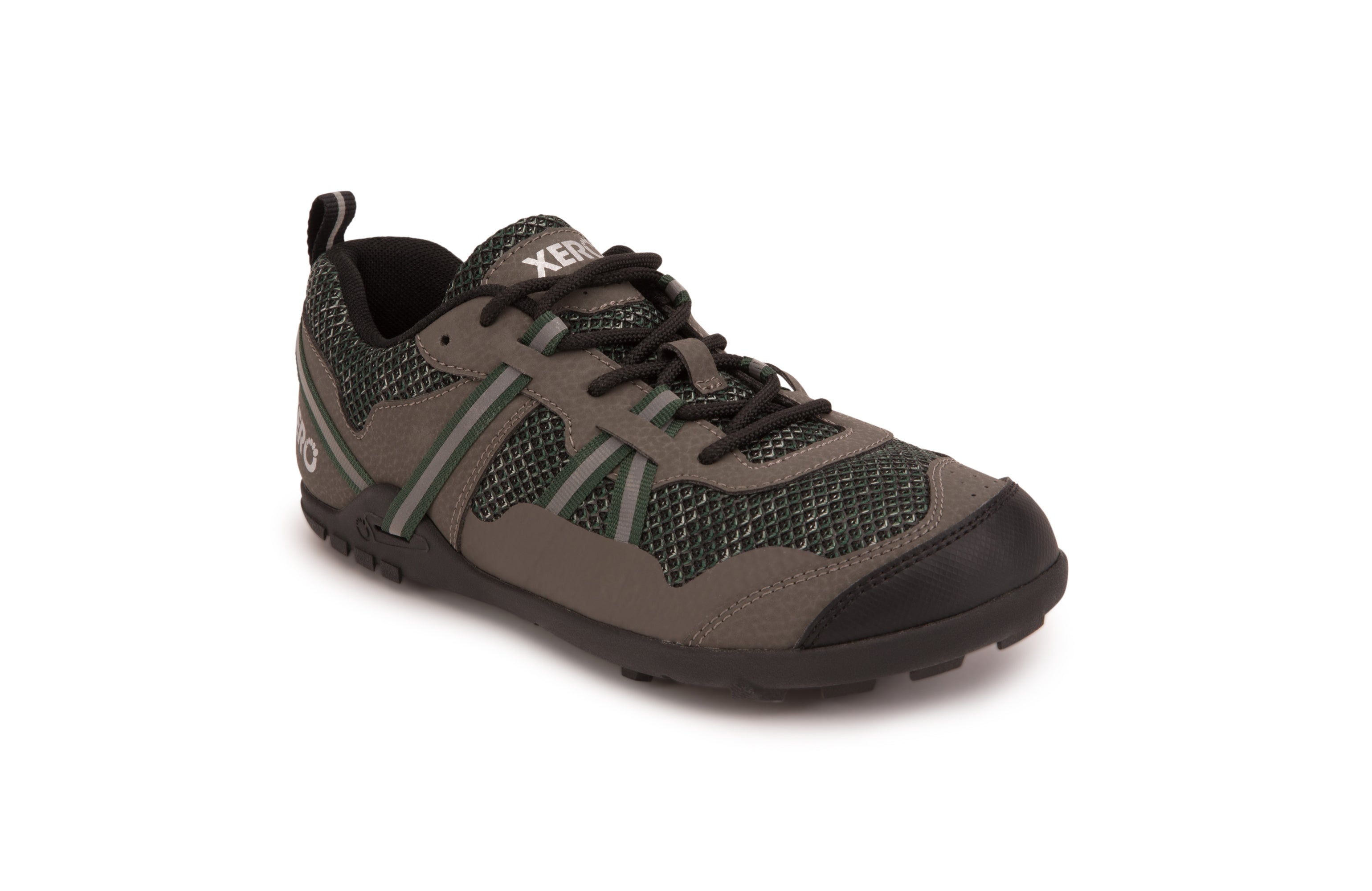 Xero Shoes TerraFlex II Womens