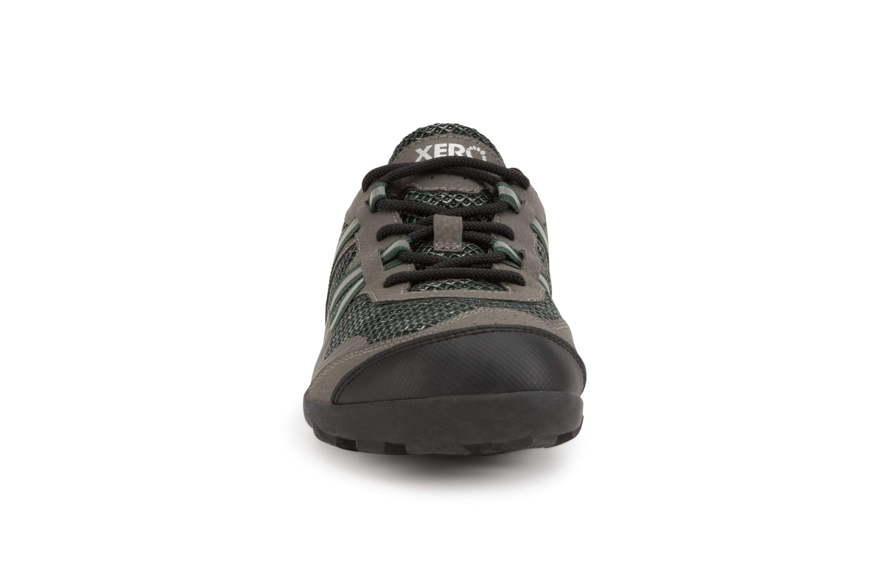 Xero Shoes TerraFlex II Womens