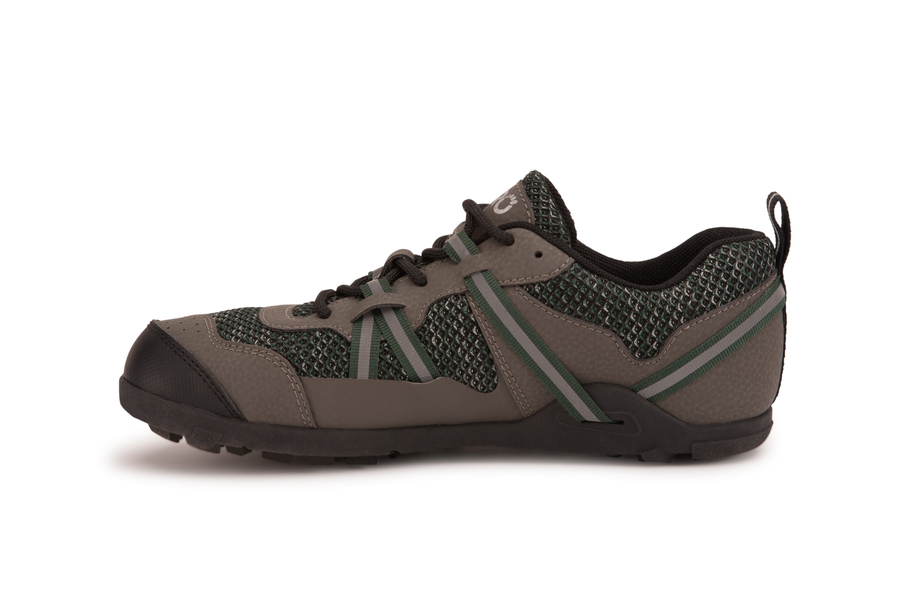 Xero Shoes TerraFlex II Womens