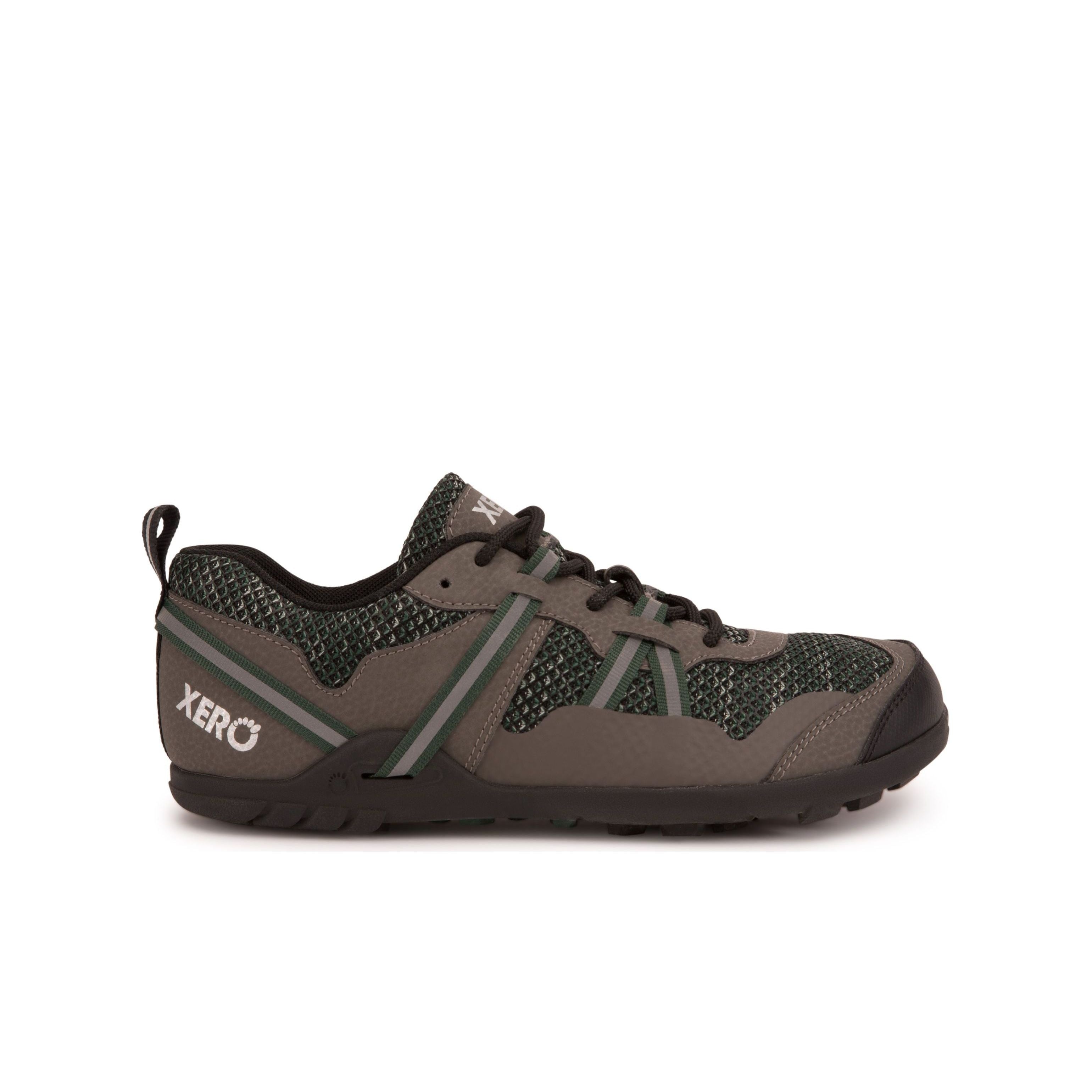 Xero Shoes TerraFlex II Womens