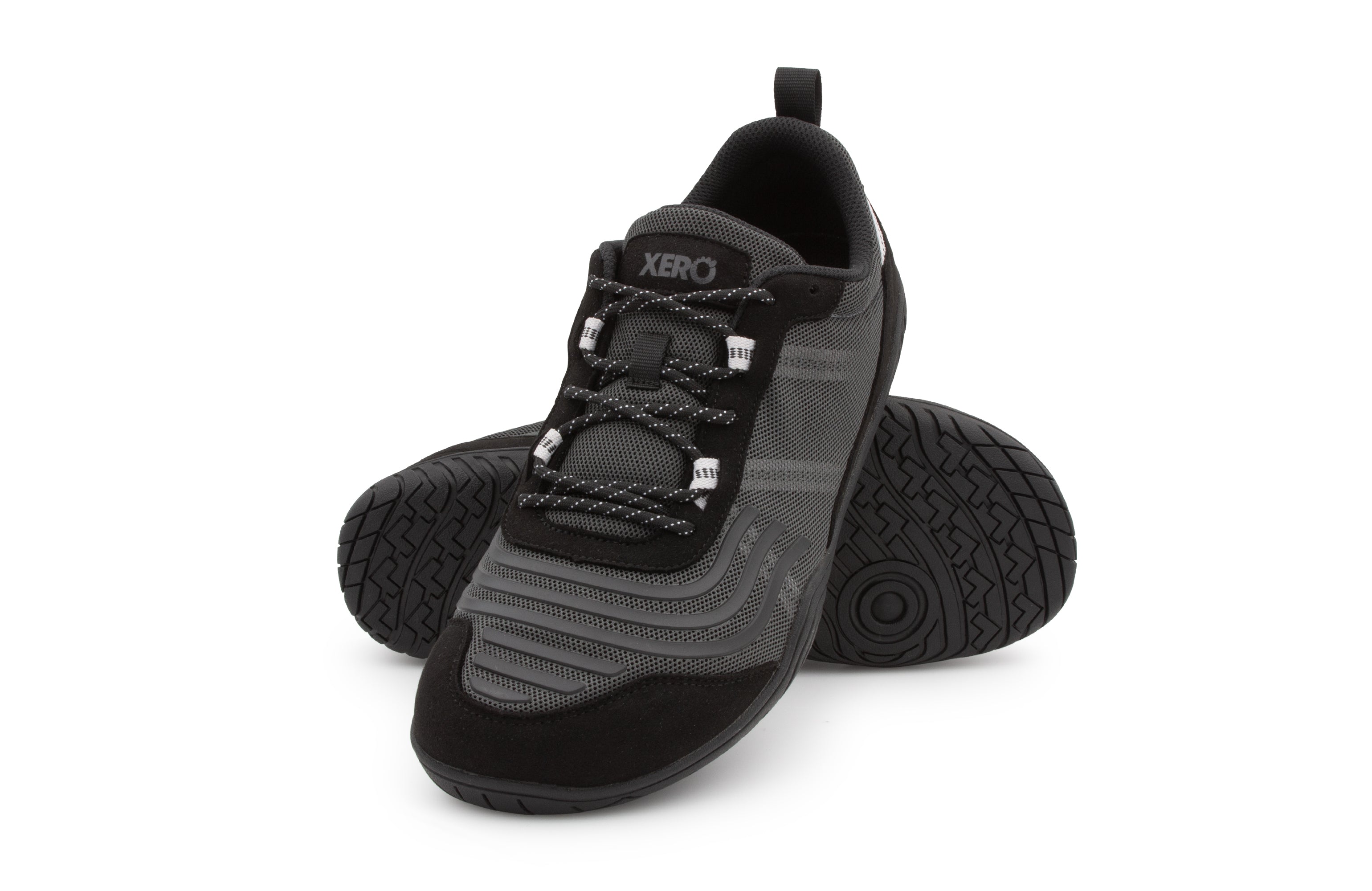 Xero Shoes 360° Womens - Training shoes 