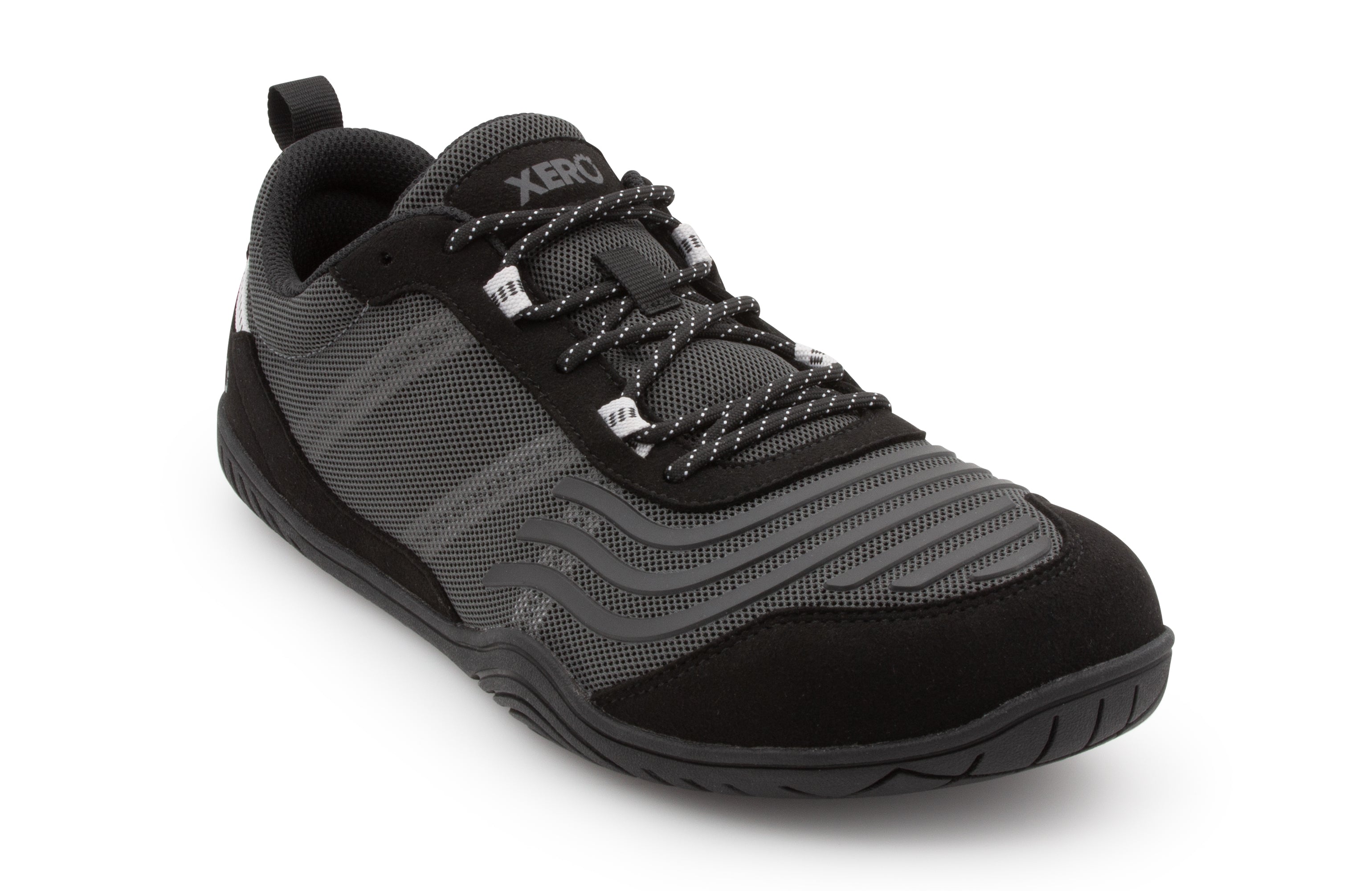 Xero Shoes 360° Womens - Training shoes 