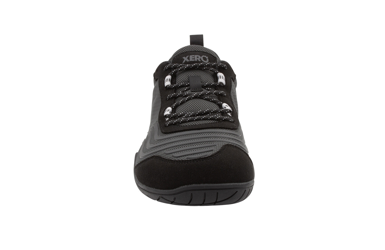 Xero Shoes 360° Womens - Training shoes 