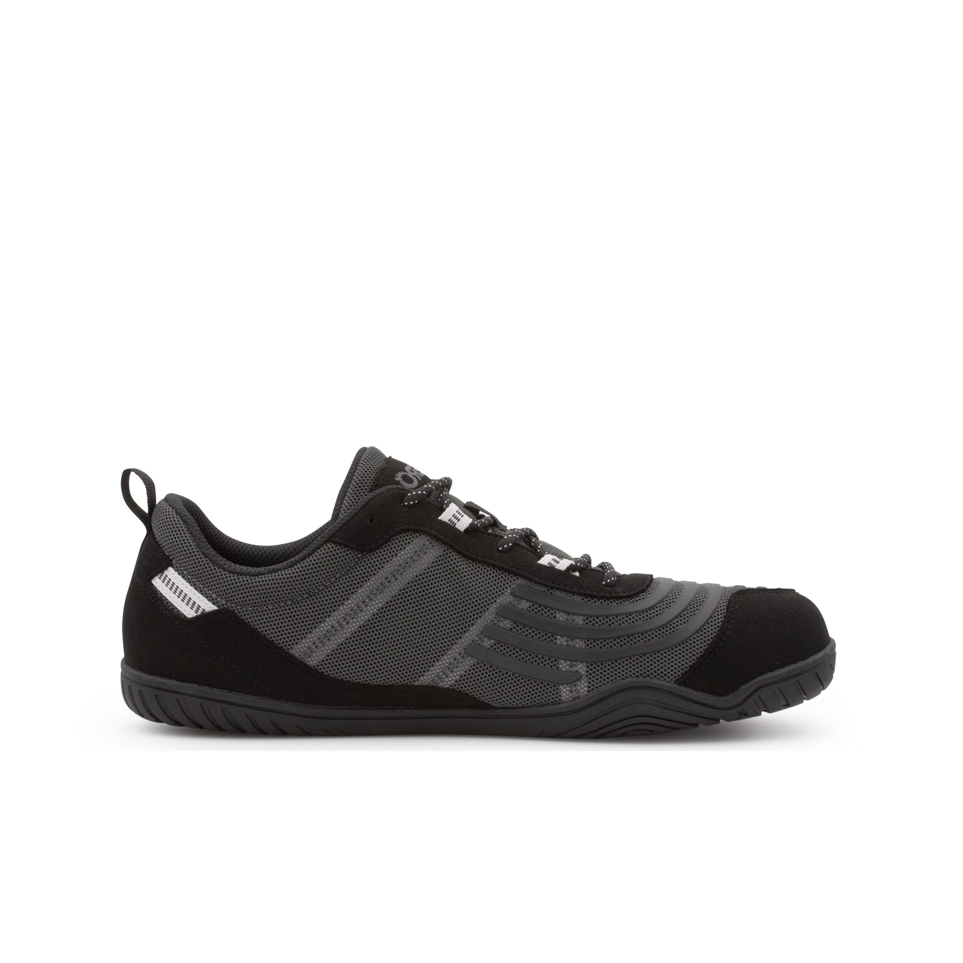 Xero Shoes 360° Womens - Training shoes 