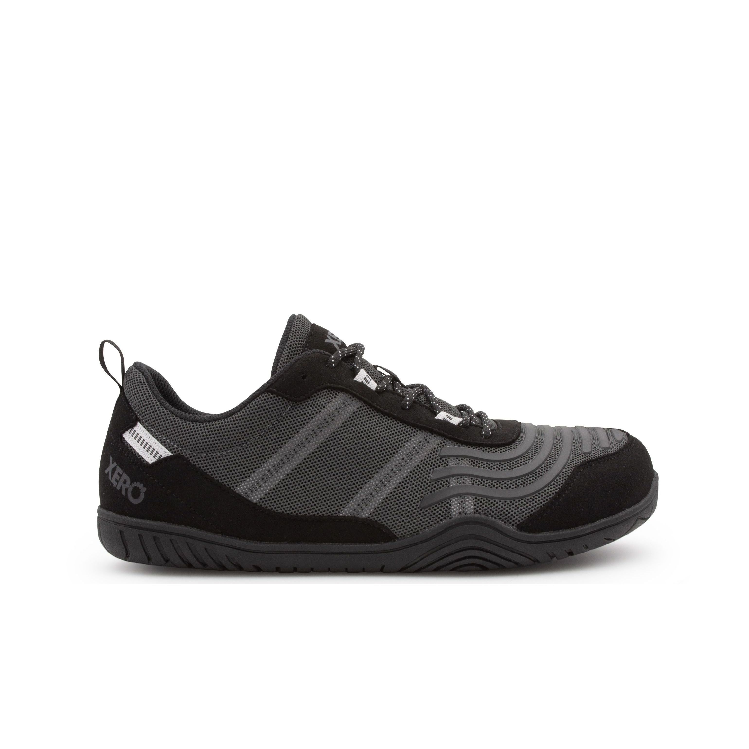 Xero Shoes 360° Womens - Training shoes 