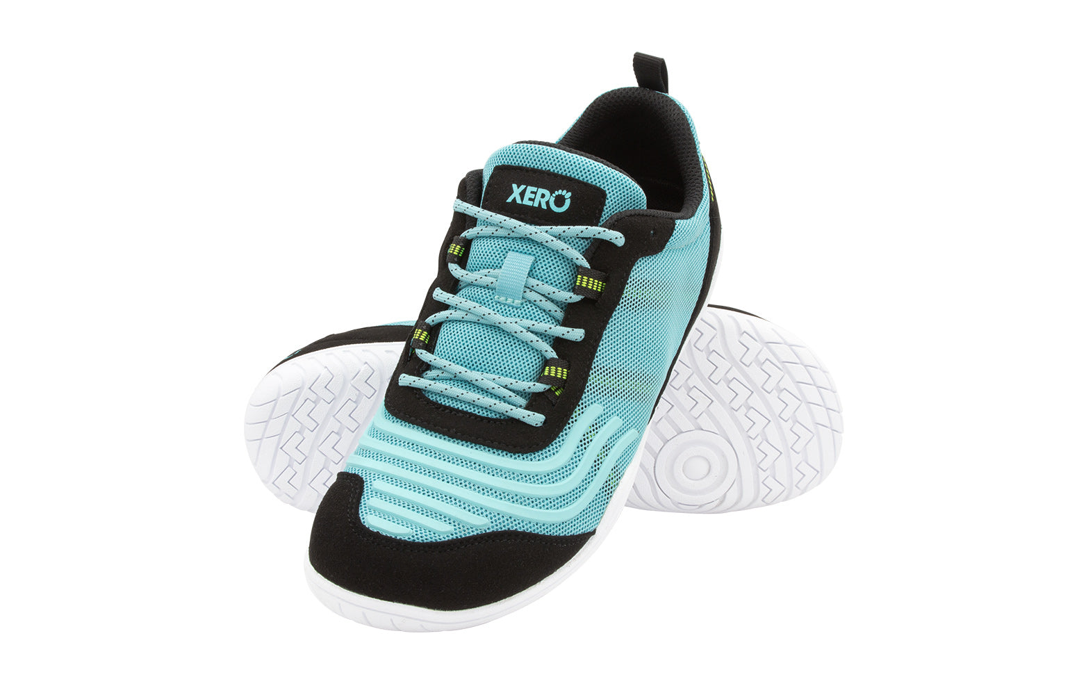 Xero Shoes 360° Womens - Training shoes 