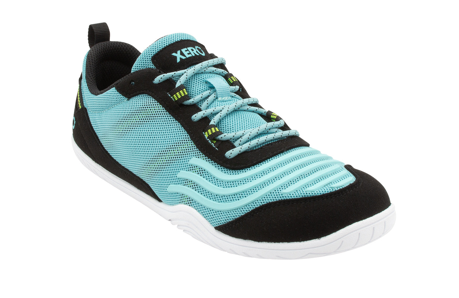 Xero Shoes 360° Womens - Training shoes 