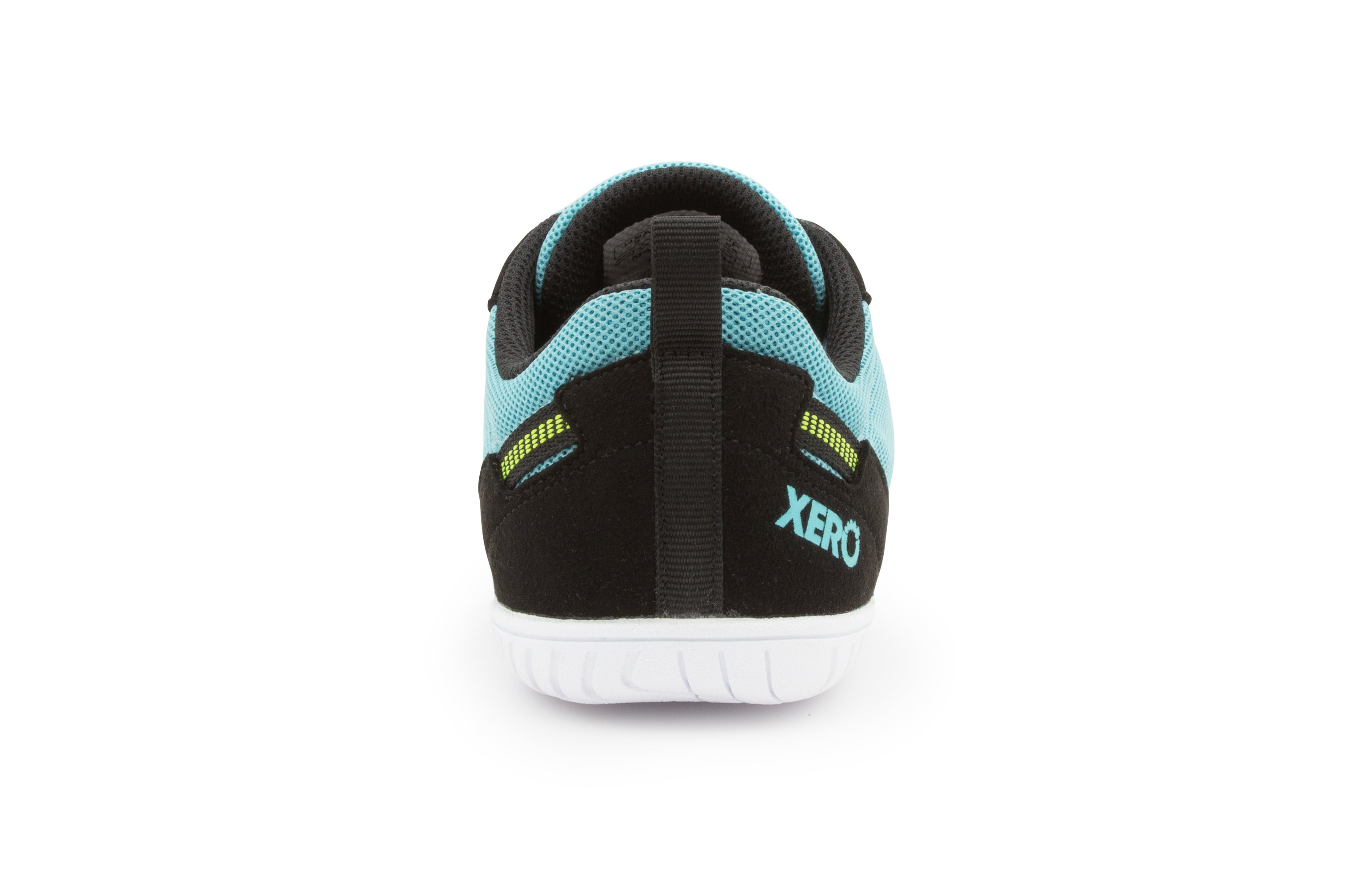 Xero Shoes 360° Womens - Training shoes 