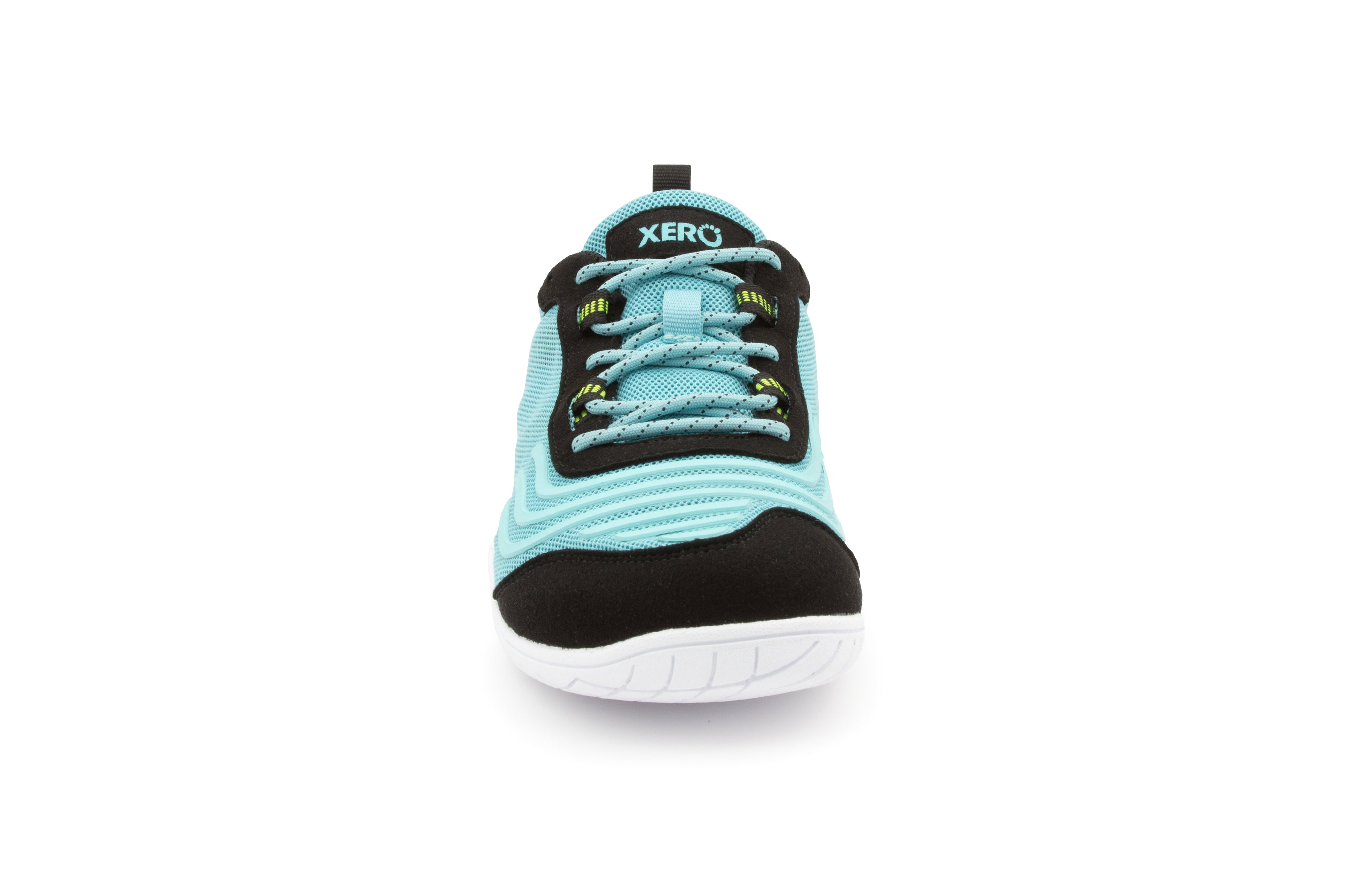 Xero Shoes 360° Womens - Training shoes 