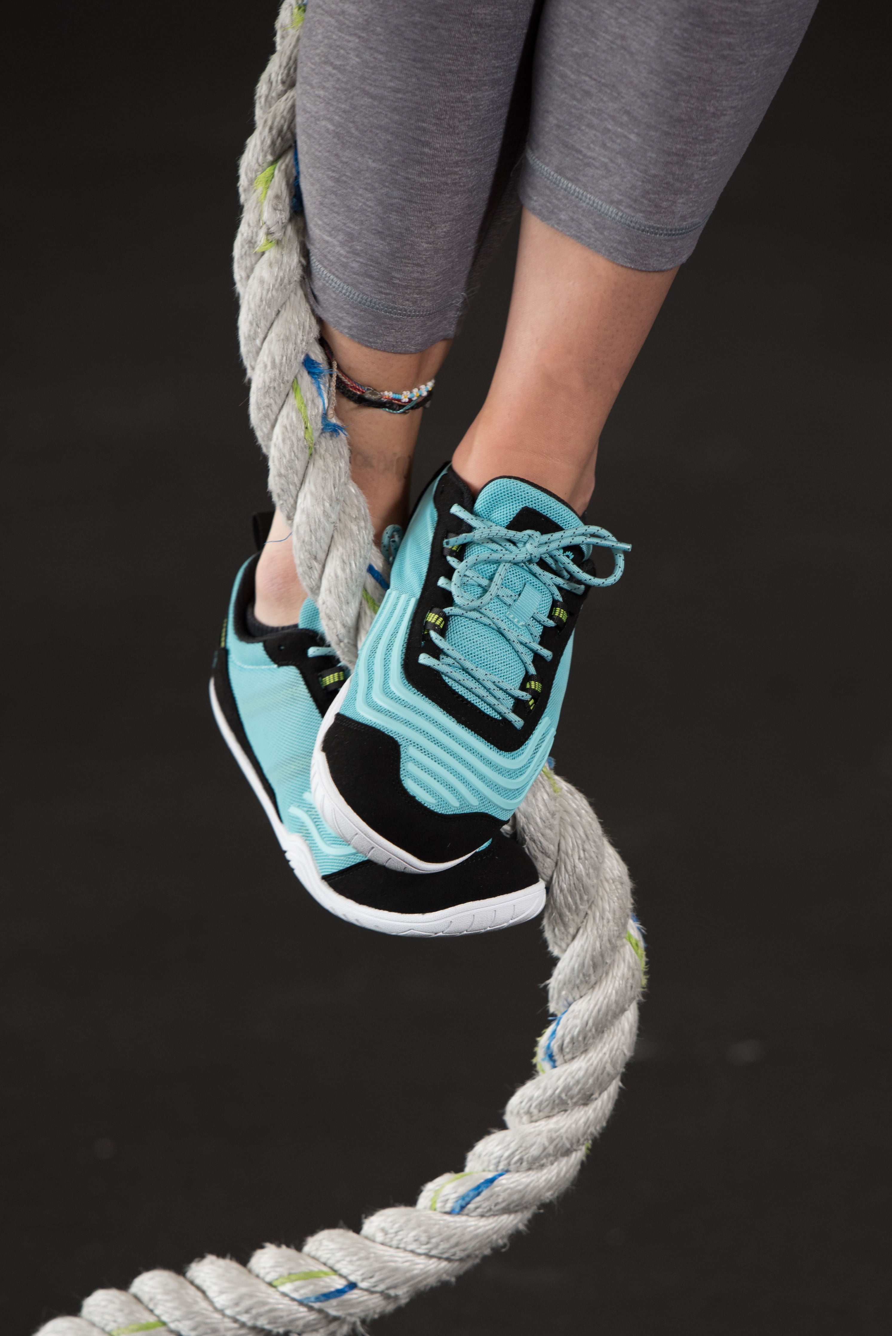 Xero Shoes 360° Womens - Training shoes 