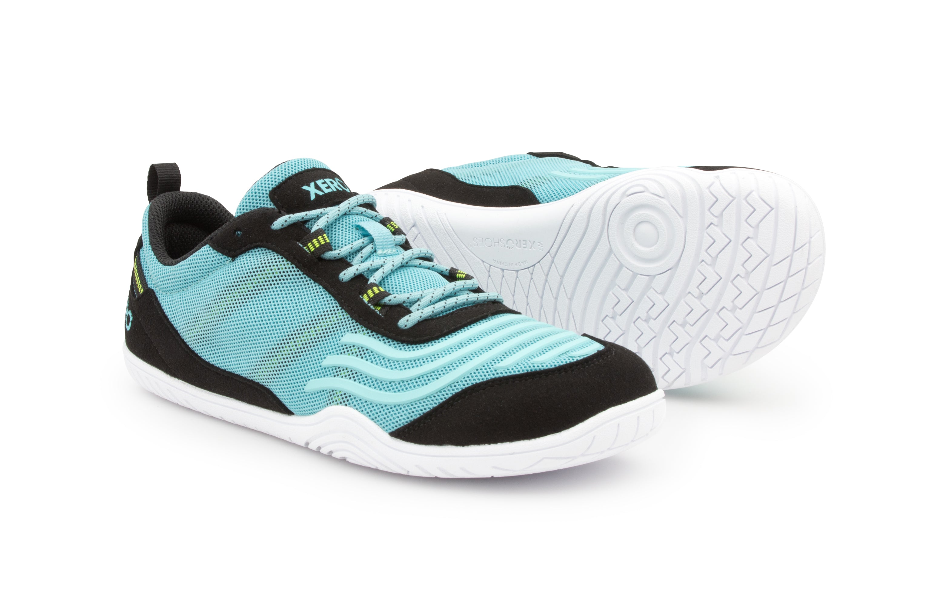 Xero Shoes 360° Womens - Training shoes 